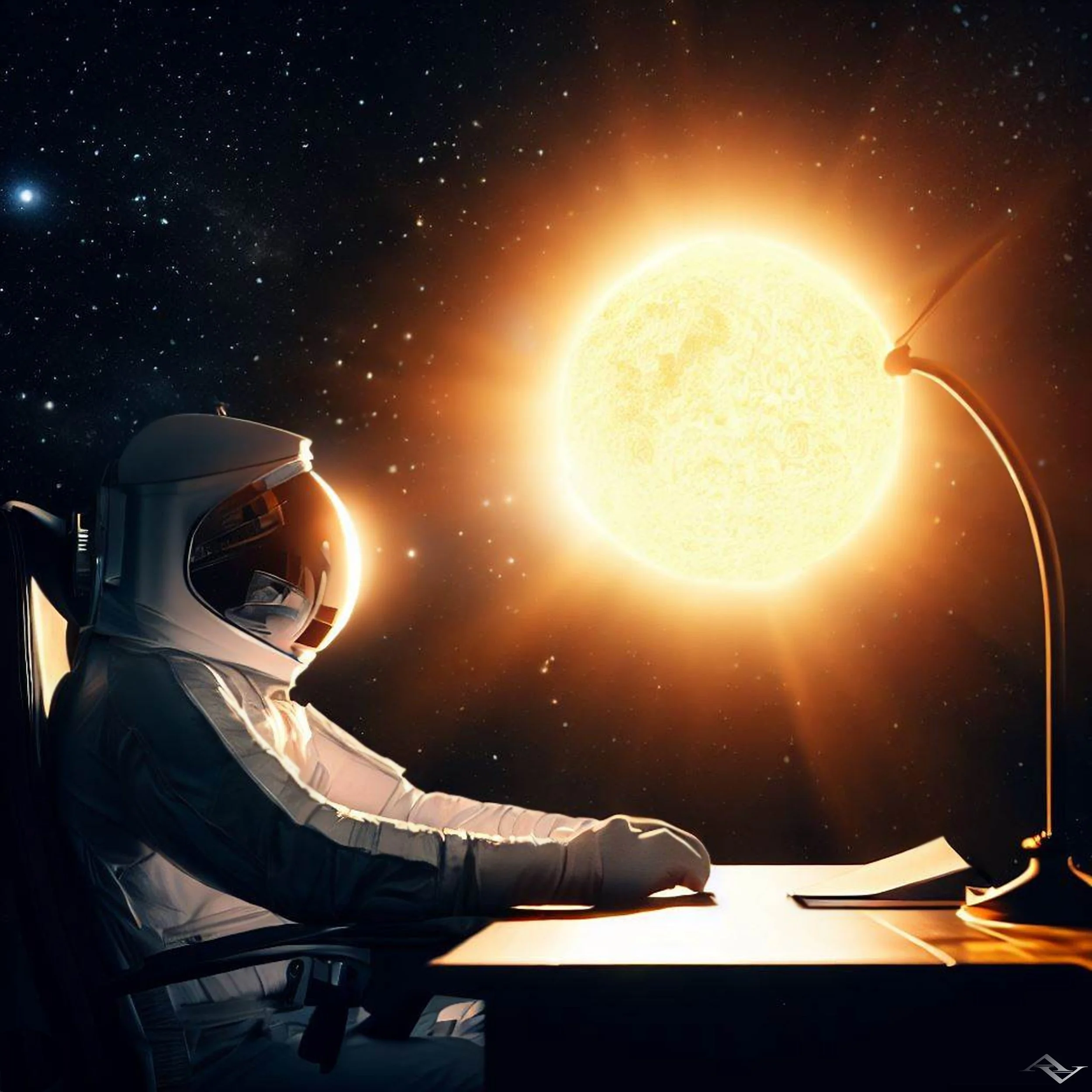 AA-AI ART -  SUNLIGHT 2.jpg