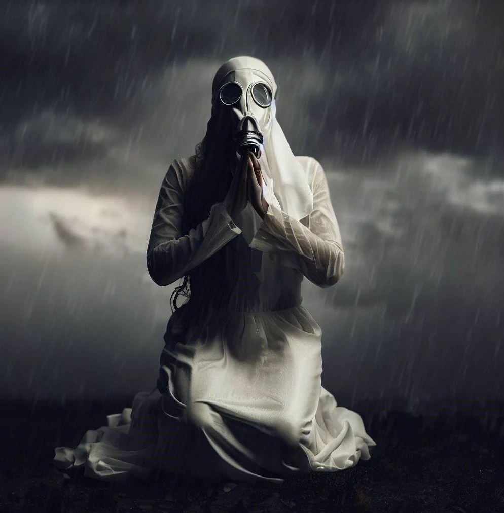 _2a872bcf-93d8-4210-bed7-829d88b107bf (2).jpg