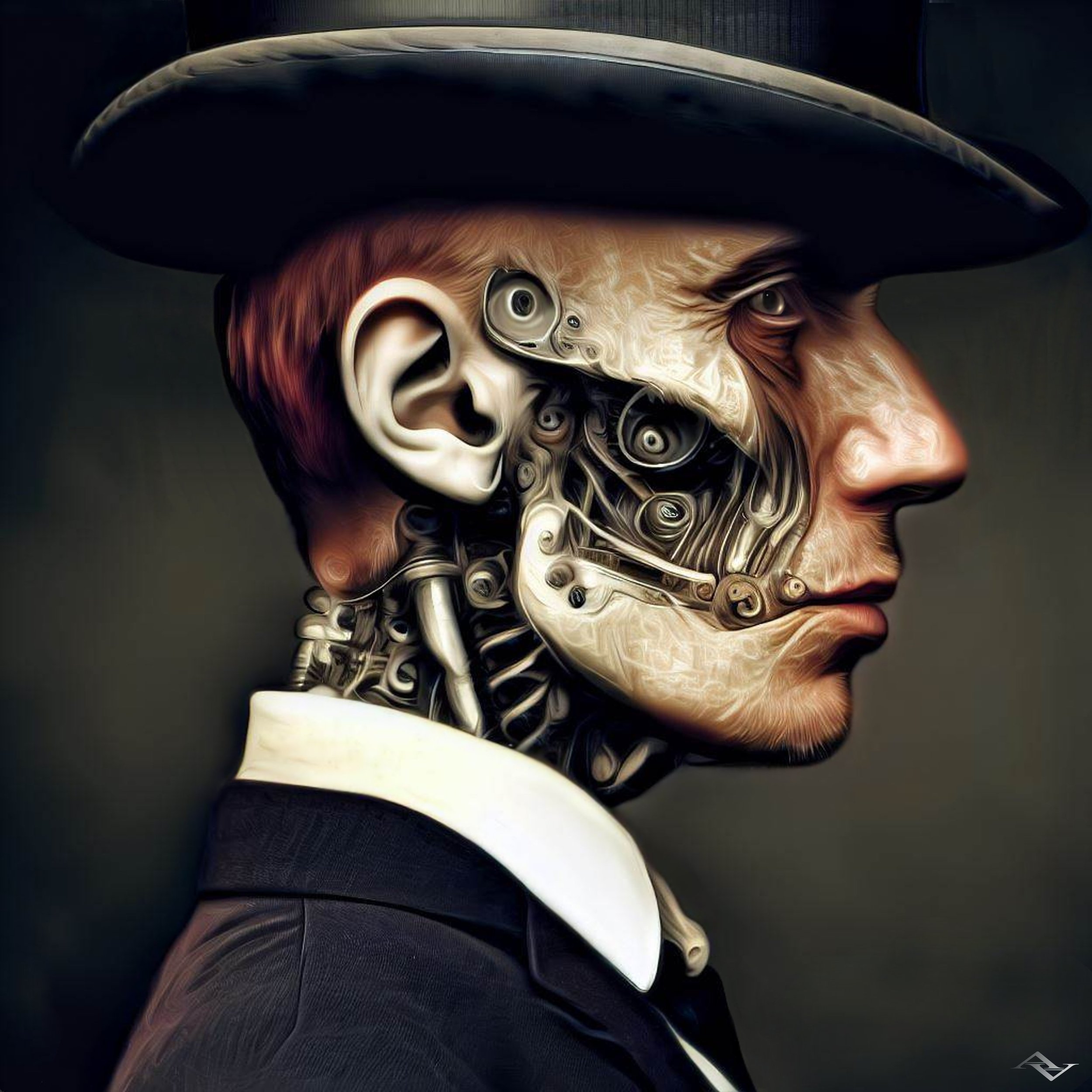 AA-AI ART -  FACE 2.jpg