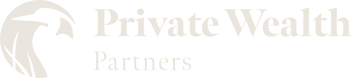 Private Wealth Partners