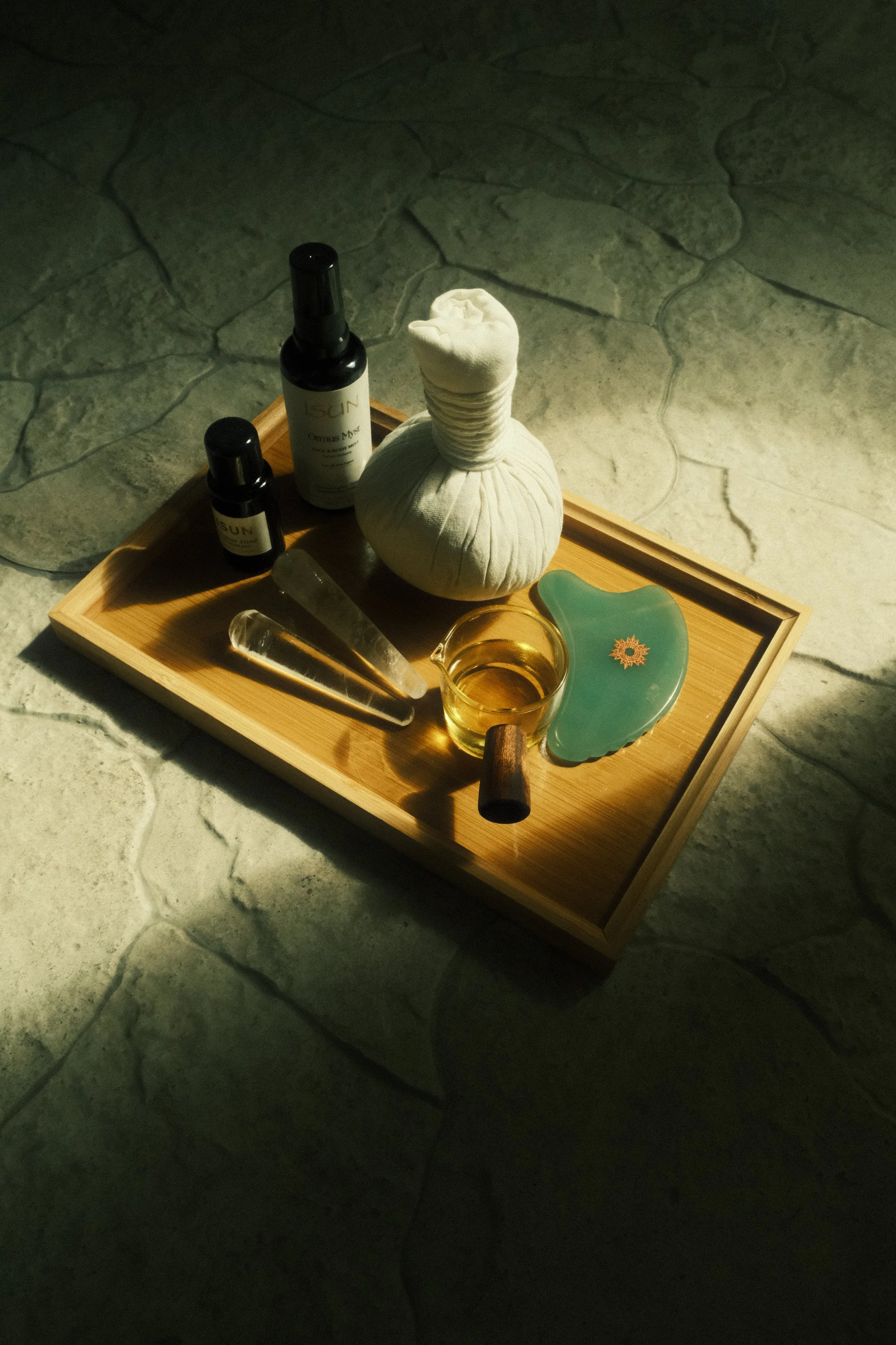 The Hideaway 2 - Michelle Lim.JPG