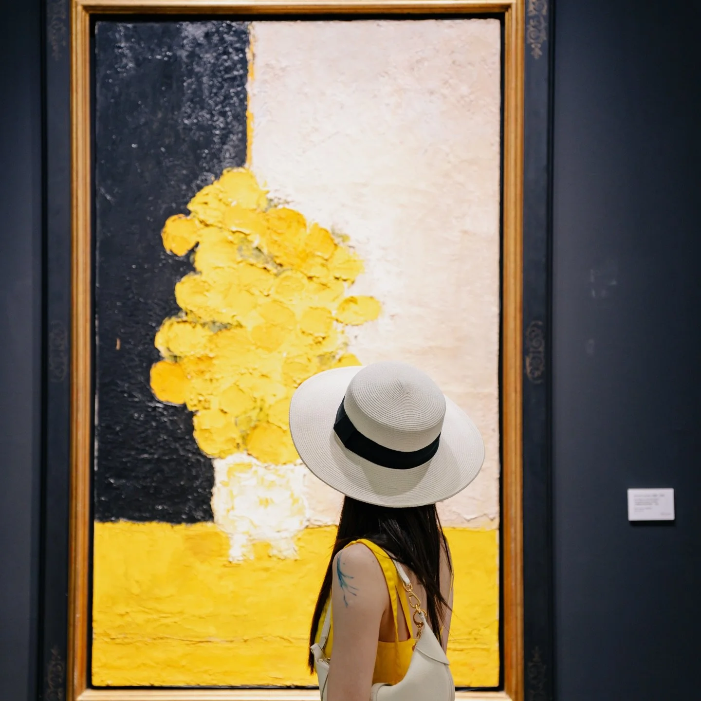 ART SG | 23&ndash;25 January 2026&nbsp;(Vernissage 22 January)&nbsp;

As you plan your Singapore Art Week route, be sure to make time for&nbsp;ART SG, Southeast Asia&rsquo;s leading and&nbsp;largest&nbsp;contemporary art fair. Returning this Art Week