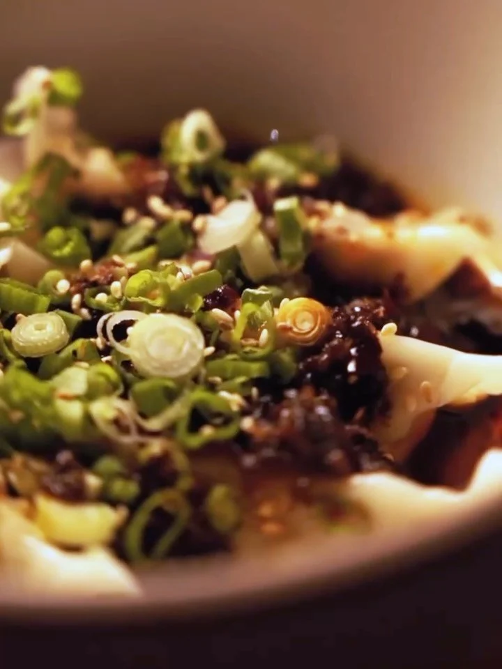 The best conversations usually start with food.

We&rsquo;re bringing a fresh mix of all-day casual eats into the Factory Block&mdash;comforting, easy, and made for everyday cravings.

From the playful energy of Dumpling Darlings&rsquo; newest flagsh