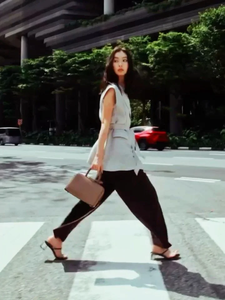 Homegrown creativity has always been at the heart of New Bahru.

And now, a considered mix of international names joins the mix.

From BEAMS&rsquo; first Southeast Asia flagship and everyday favourite SUSHIRO to conscious footwear by VEJA and perform