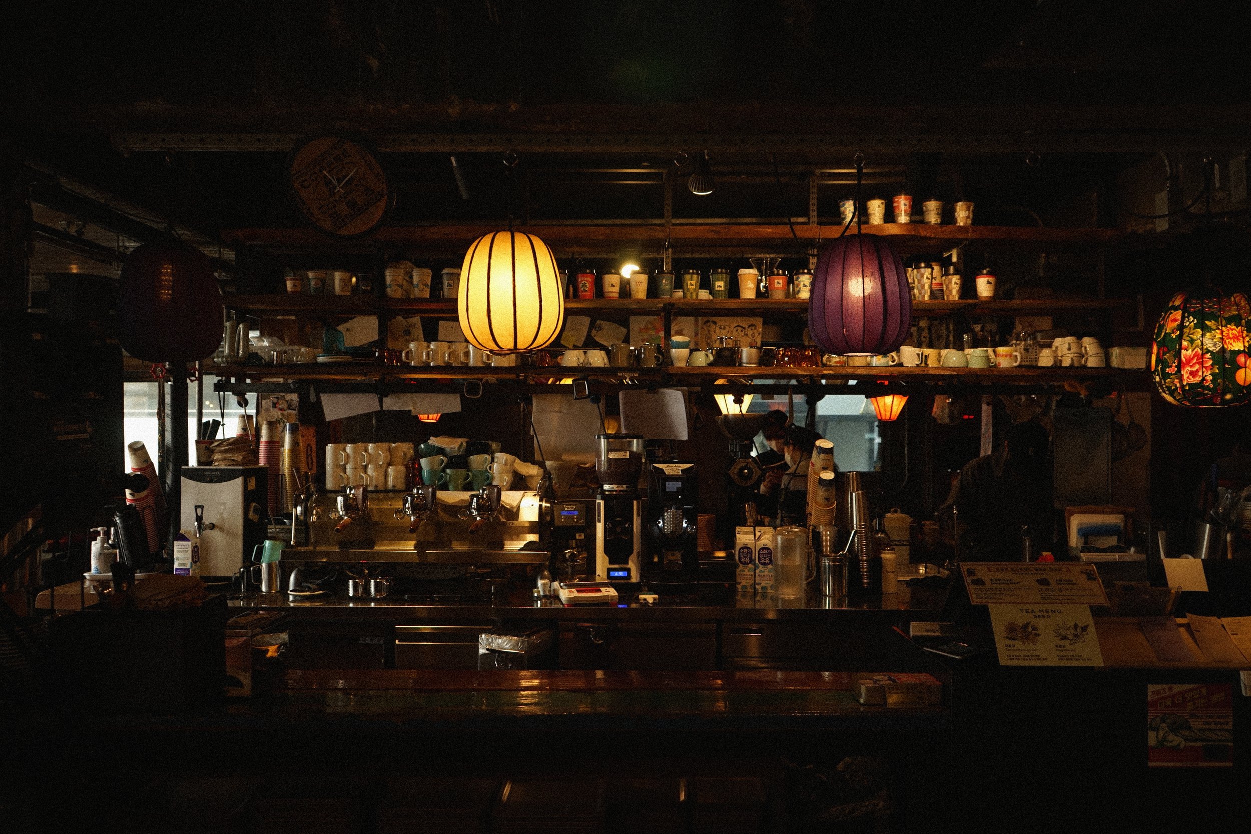 도화사진3 - Shi Li Lim.JPG