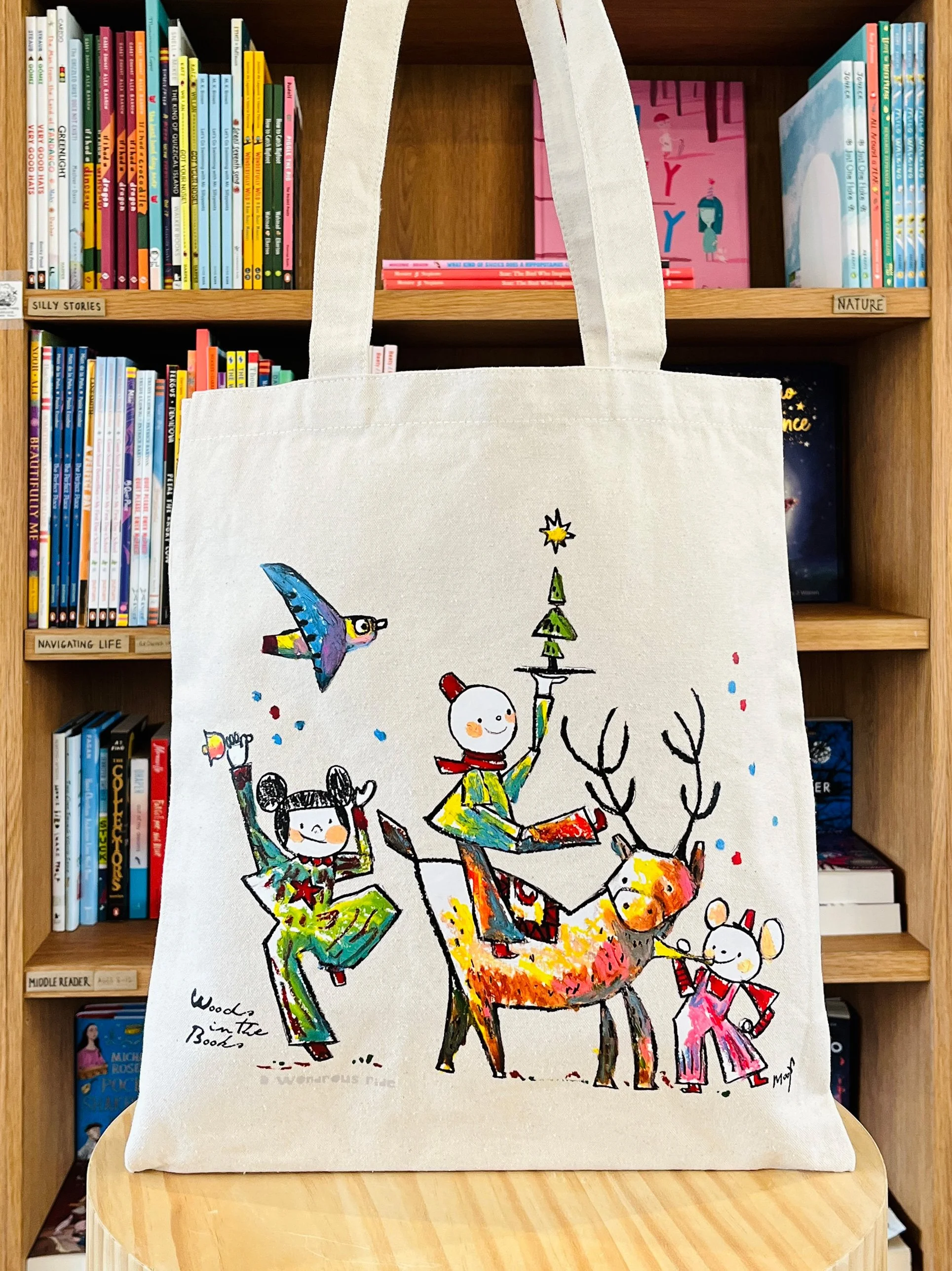 WITB-Festive-Book-Tote.jpg