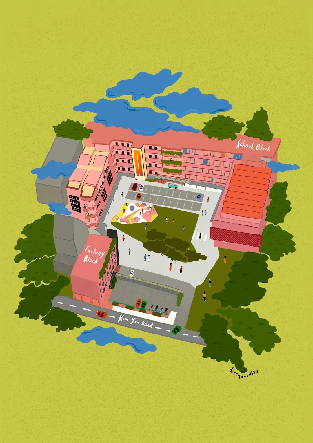 visit-new-bahru-a-lifestyle-destination-in-river-valley-new-bahru