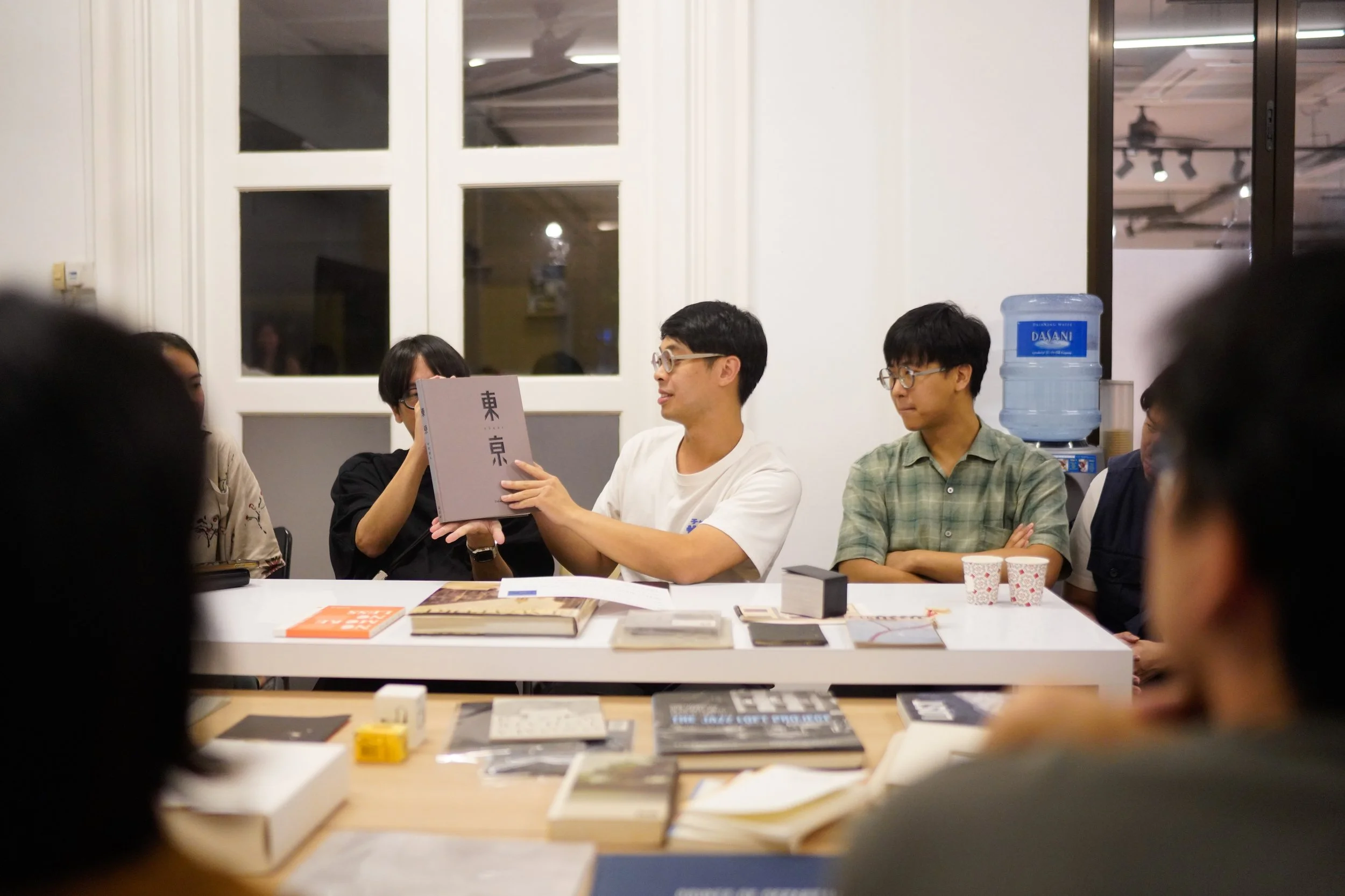 PTBC_1 - Mingli Seet.jpg