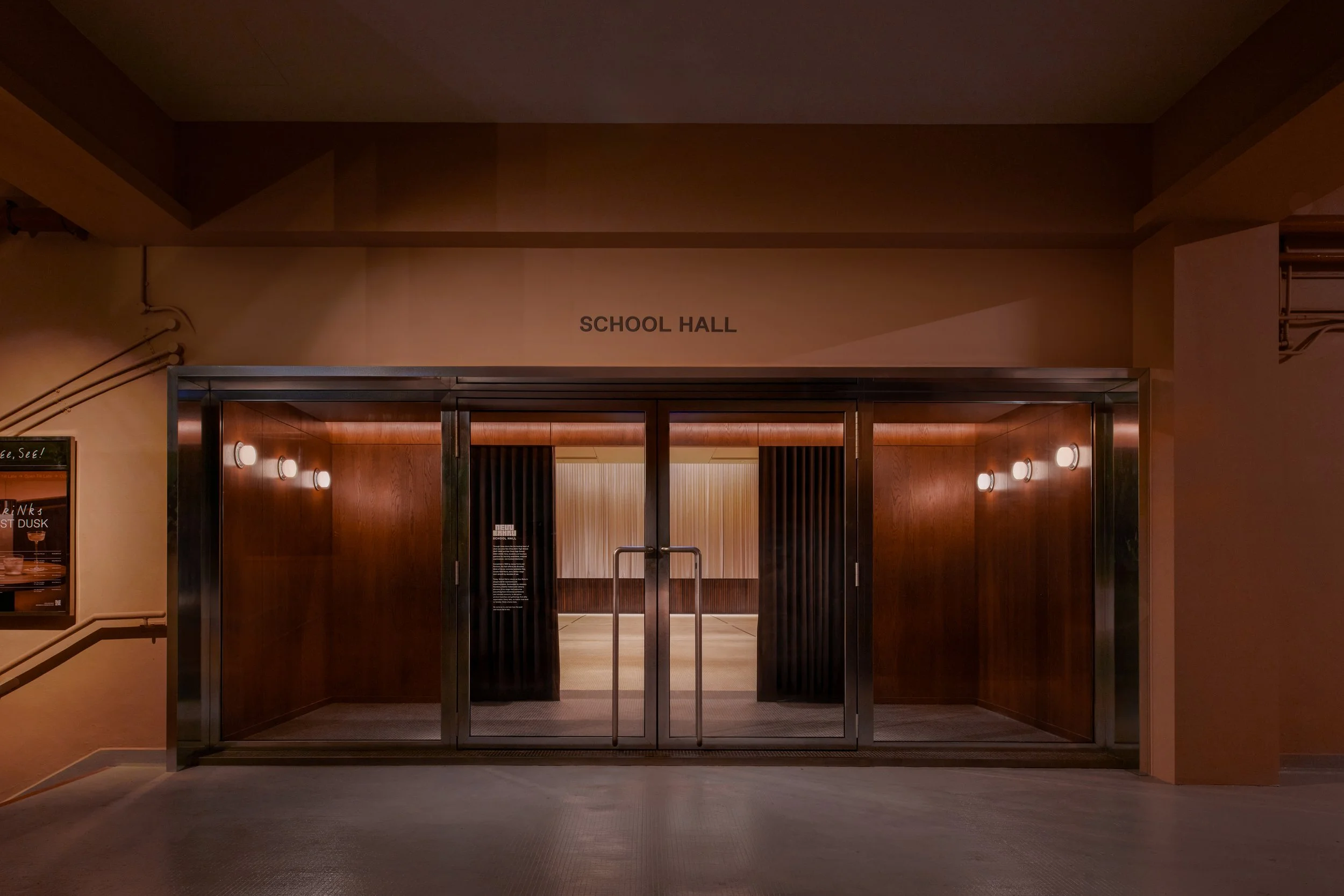 NB Hall 020-edit.jpg