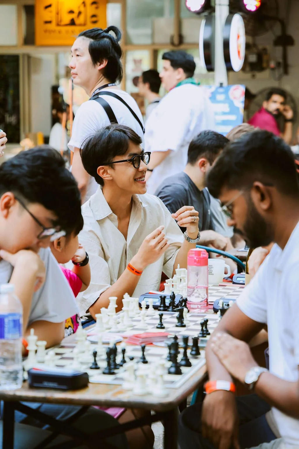 IMG_2077 - Hirfan Romzi.jpeg