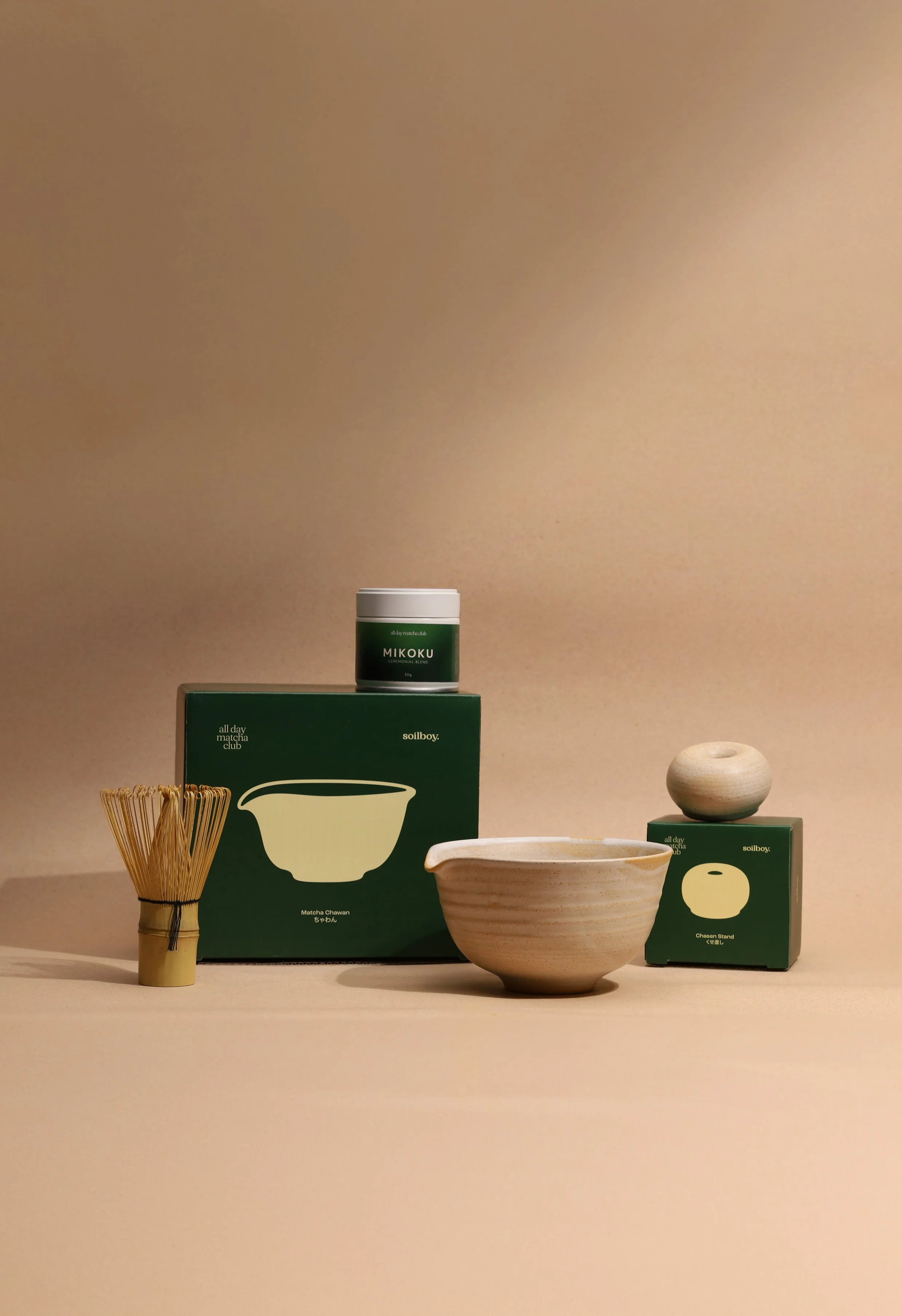 Soilboy X ADMC Matcha Holiday Gift Set.jpg