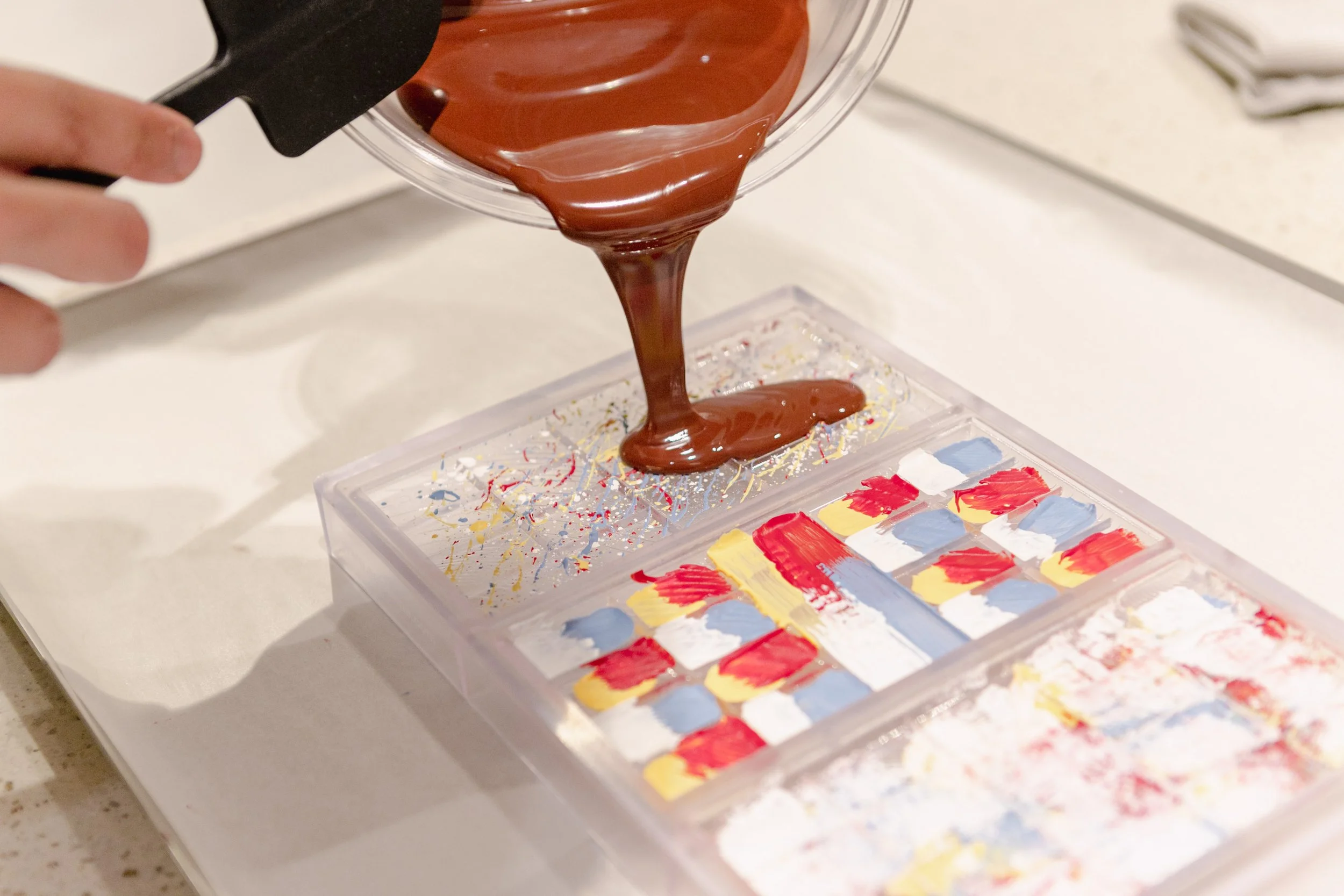 Make your own Chocolate Bar-2.jpg