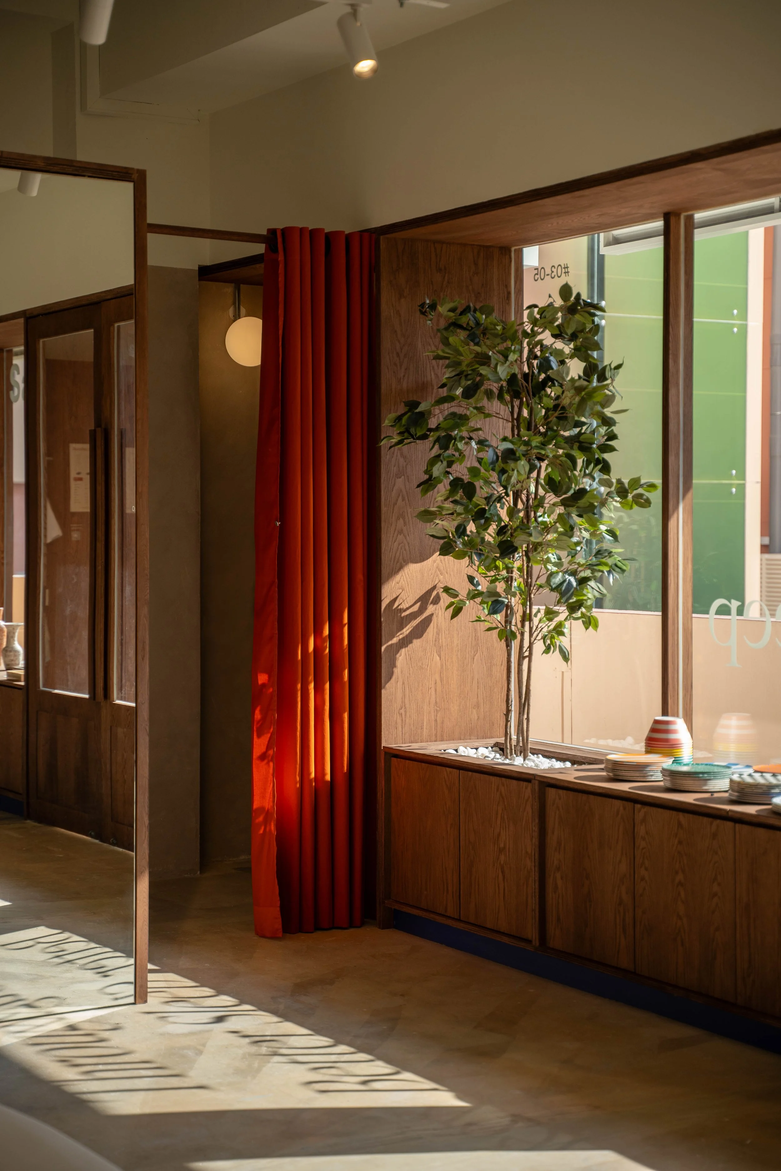 New Bahru Store-05223 - Jan Tan.jpg
