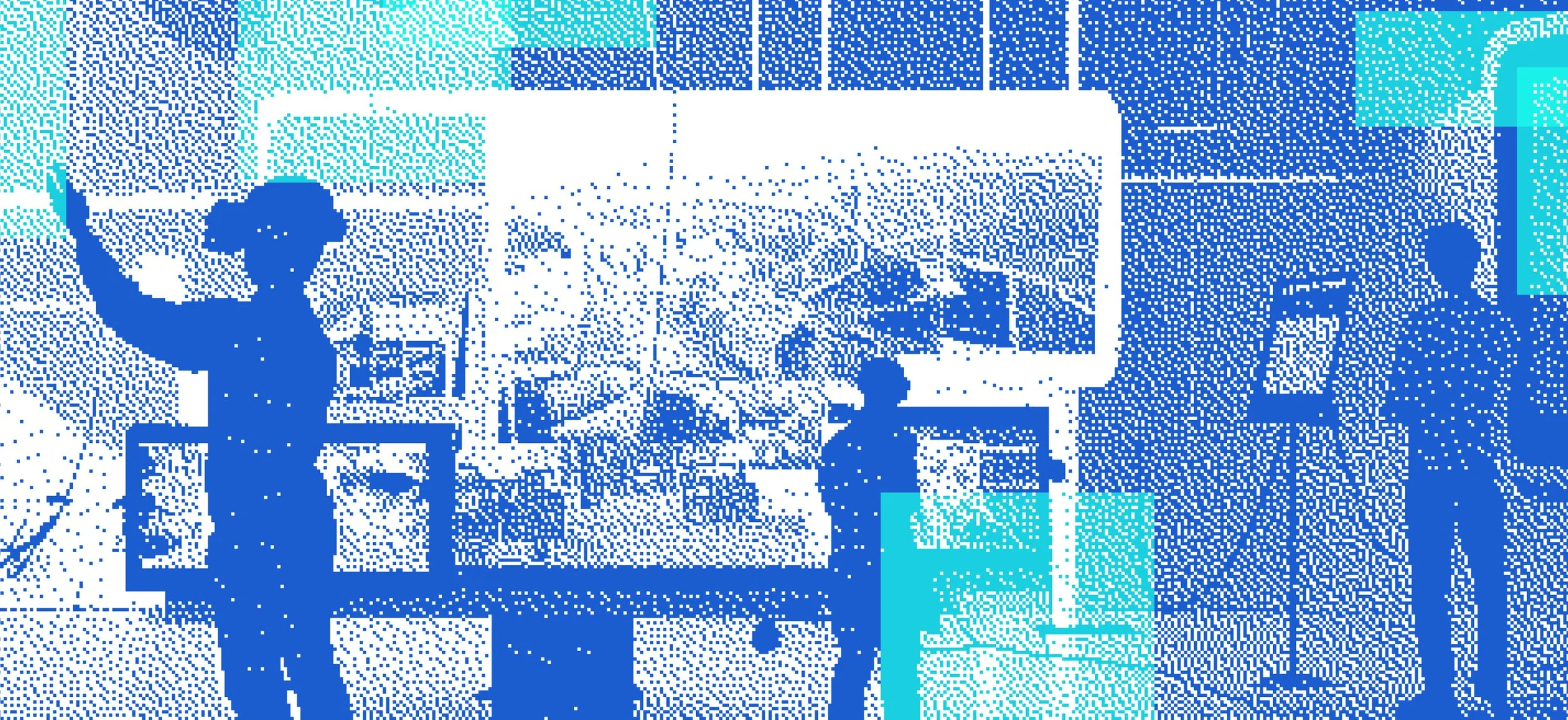 SYNERGY_SEP24_banner - Christine Chong copy.jpg