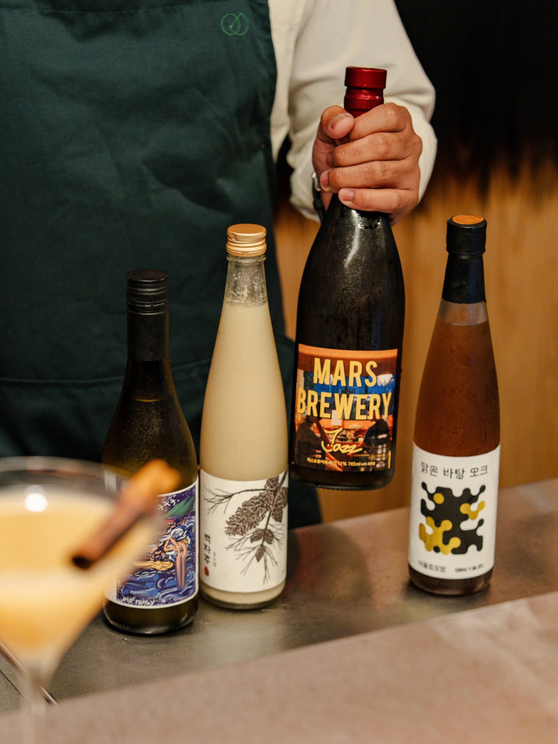 DSC08622-1_web - Venessa Patricia.jpg