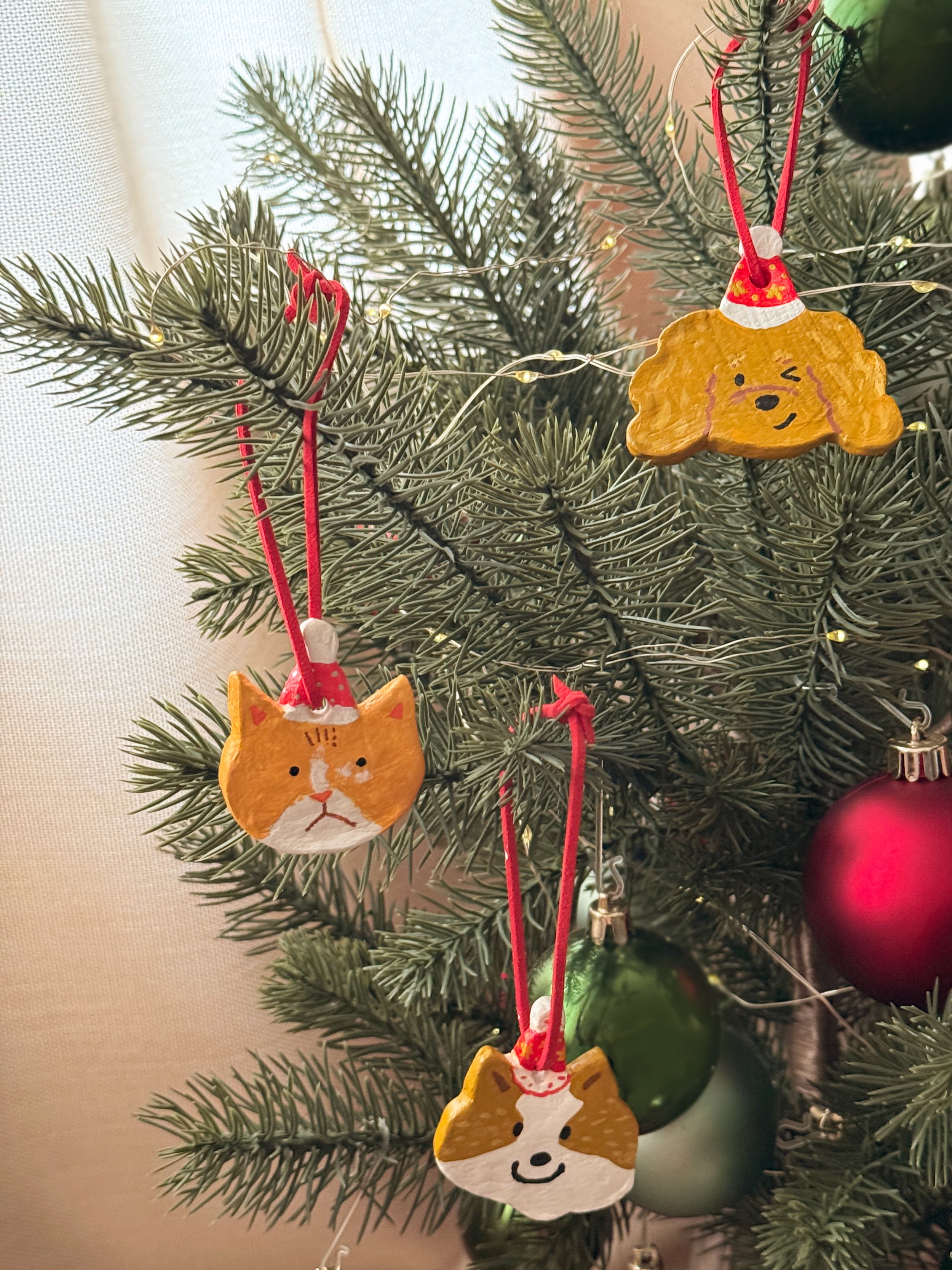 Clay Ornament2 - Grace Tan.jpg