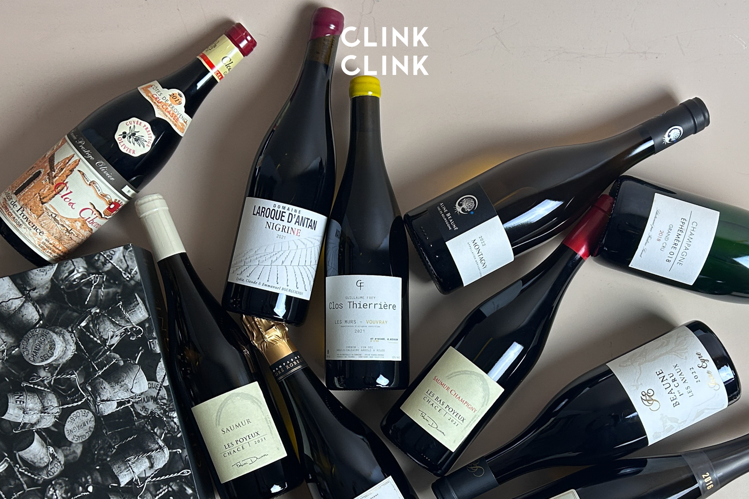 [Merry Market] Walkabout_071242.png