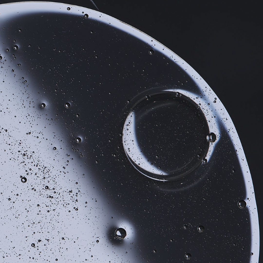 deo texture - shadow - Carmen Butt.png