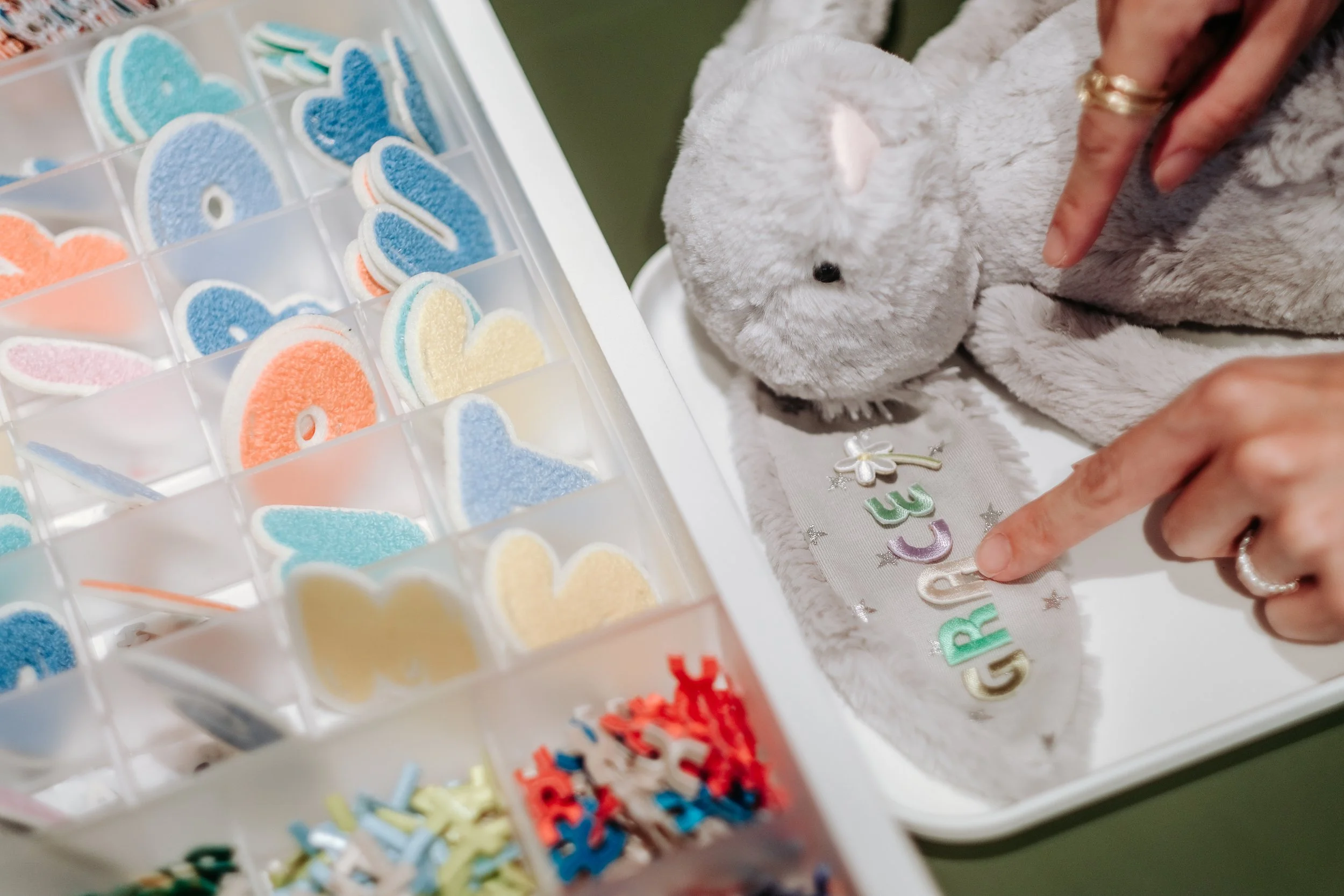 Sea Apple Create - Jellycat - Friska Frederica.jpg