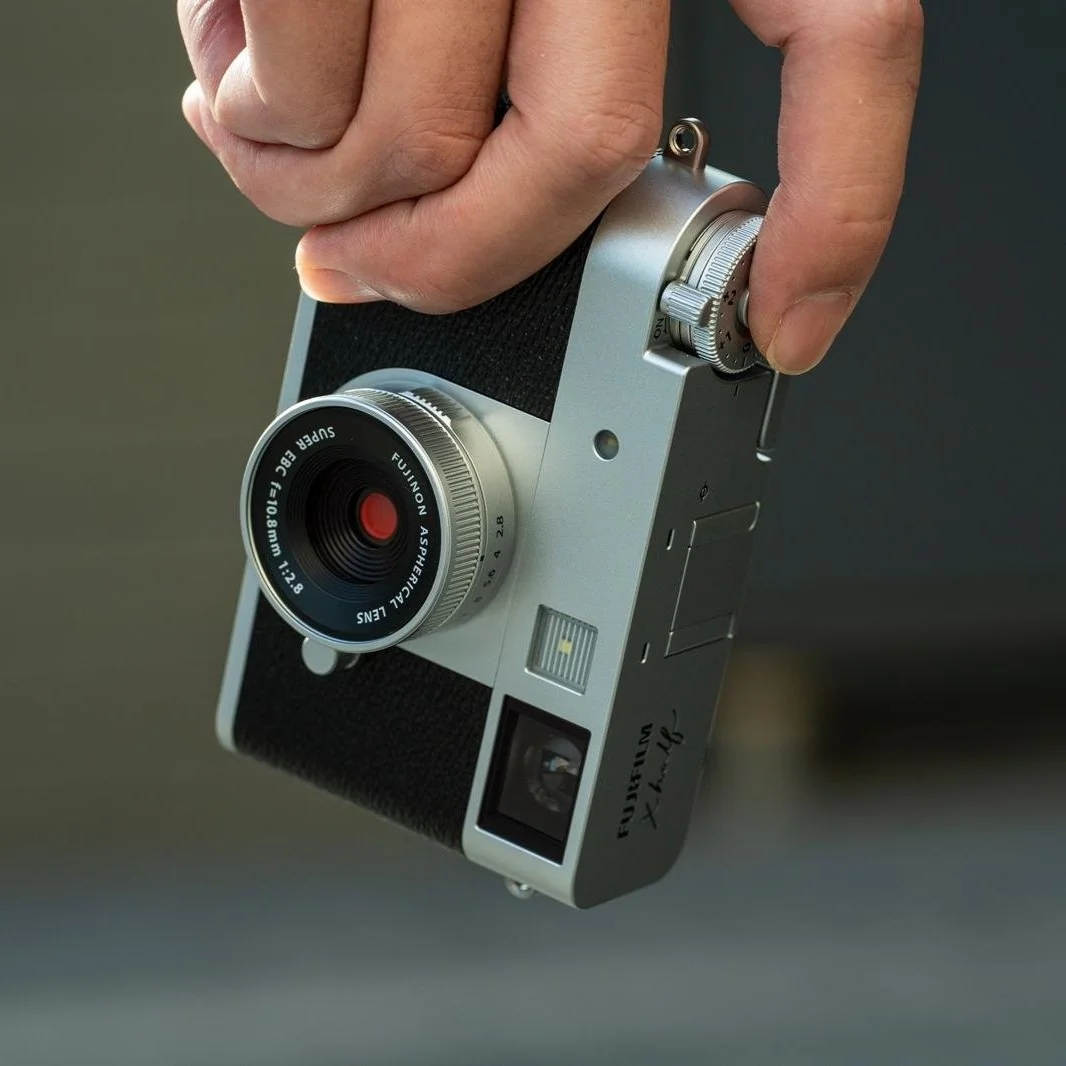 WhatsApp Image 2025-05-29 at 10.01.46 AM.jpg