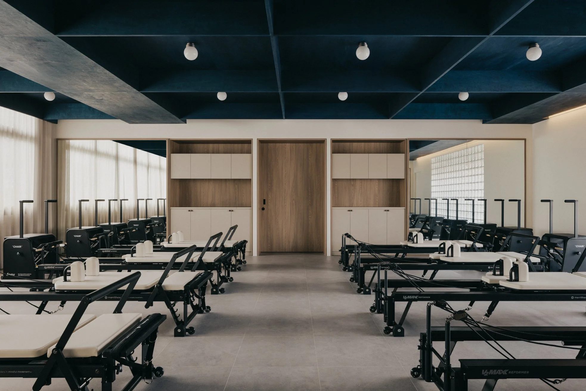 NB-GroupStudio - Deborah Ng.jpg