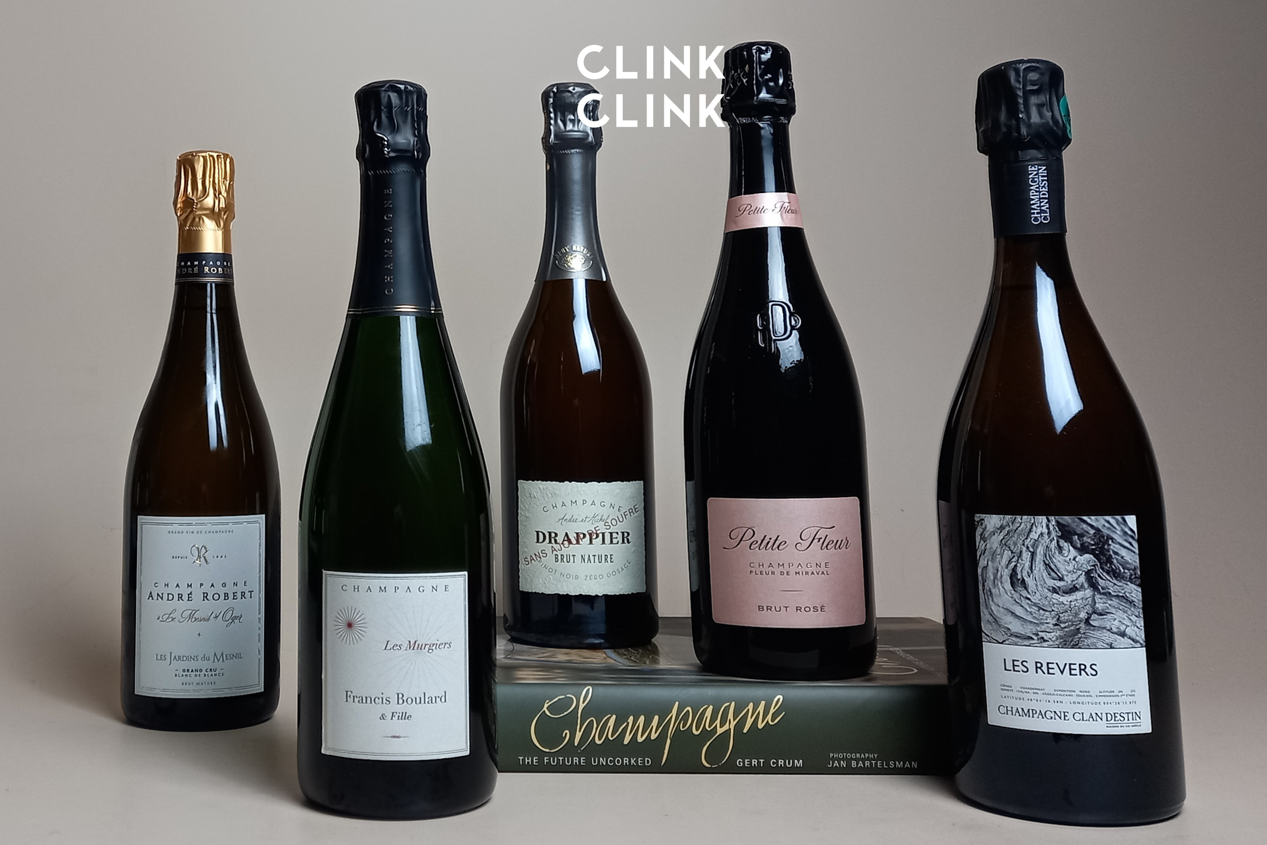 [KV Day 3] Merry Market Champagne Tasting_081224.png