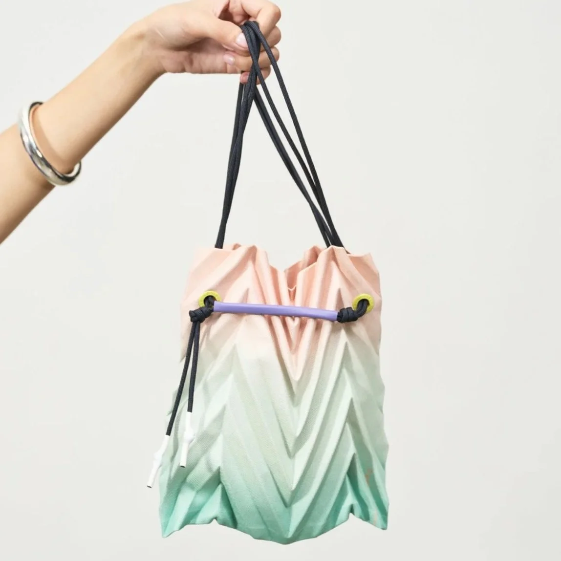 MAKE BAG_3 - Kim Lee.jpg