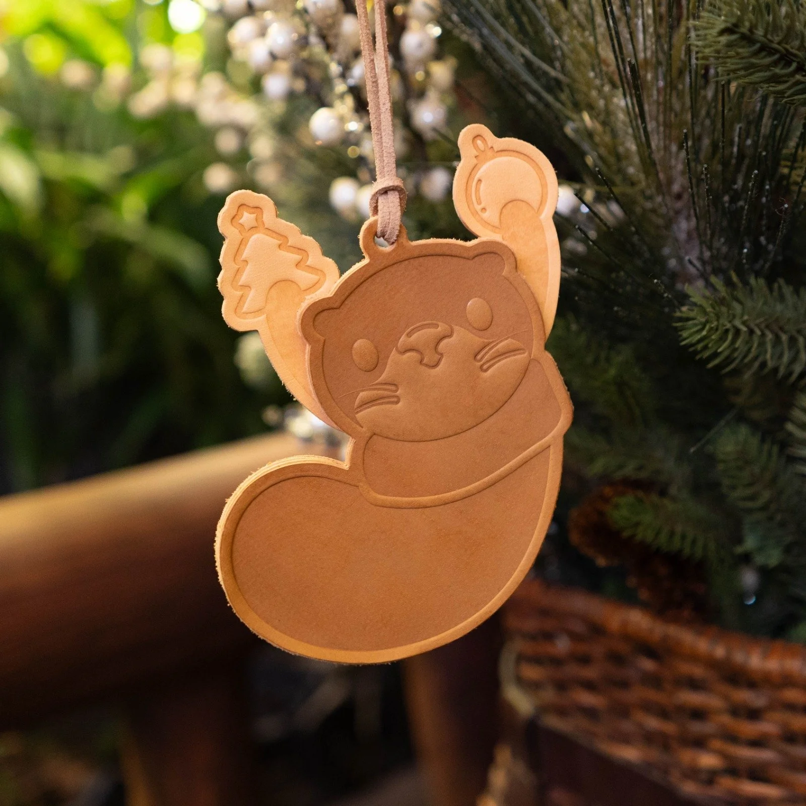 WhatsApp Image 2024-11-19 at 22.24.33.jpeg