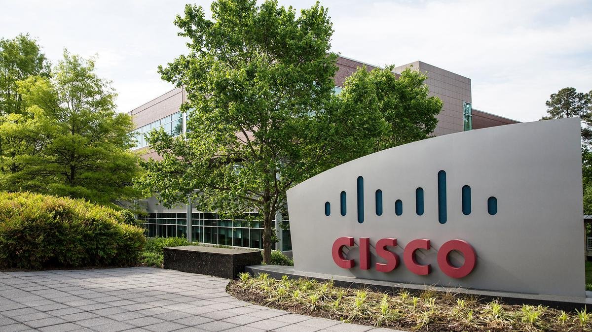 cisco_campus.jpeg