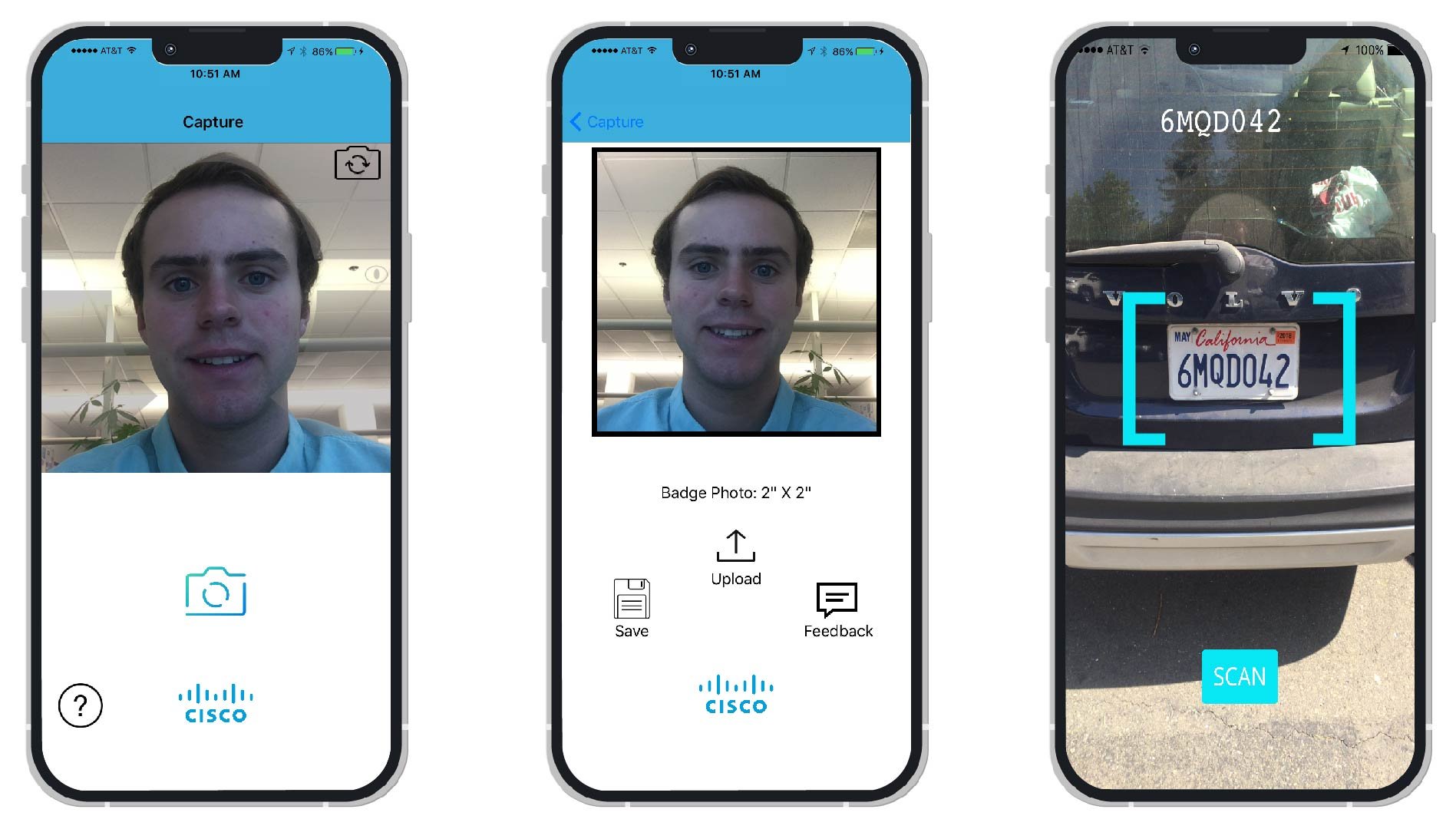 cisco_app_mockups.jpg
