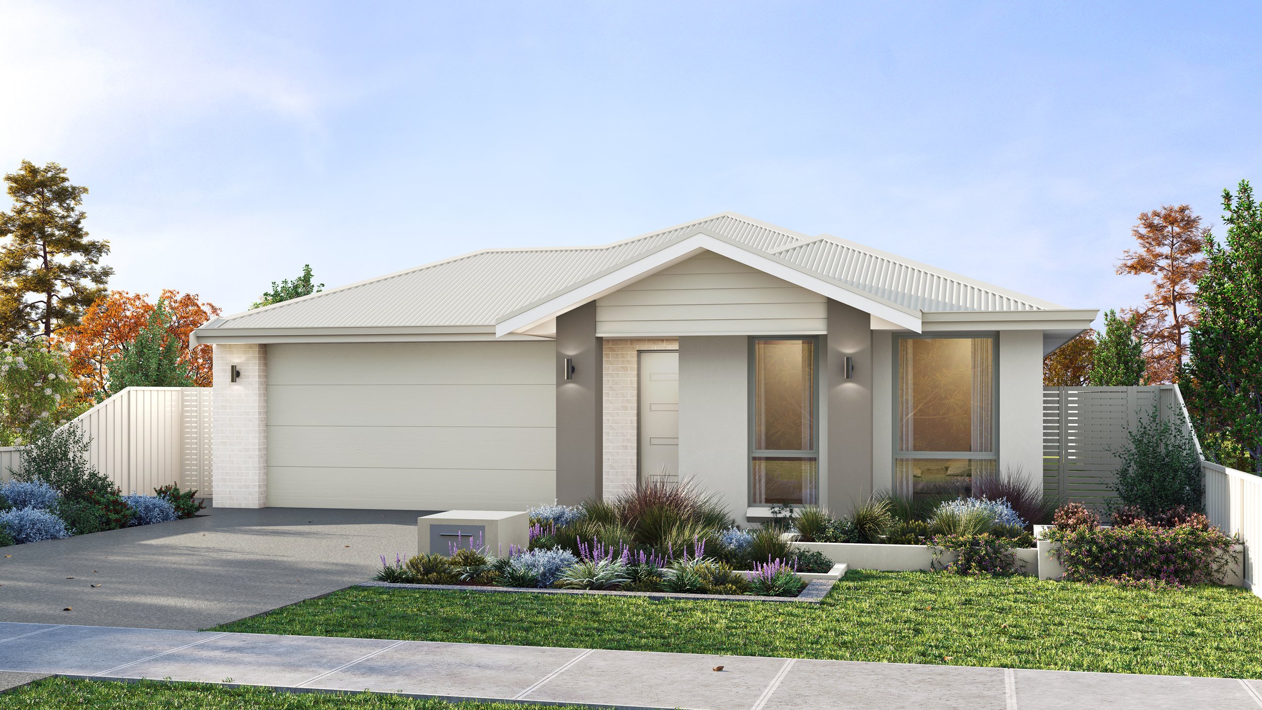 House and Land Packages Adelaide First Home Buyers