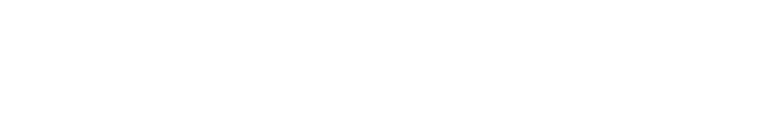 Lee and Elli New Home Consultants