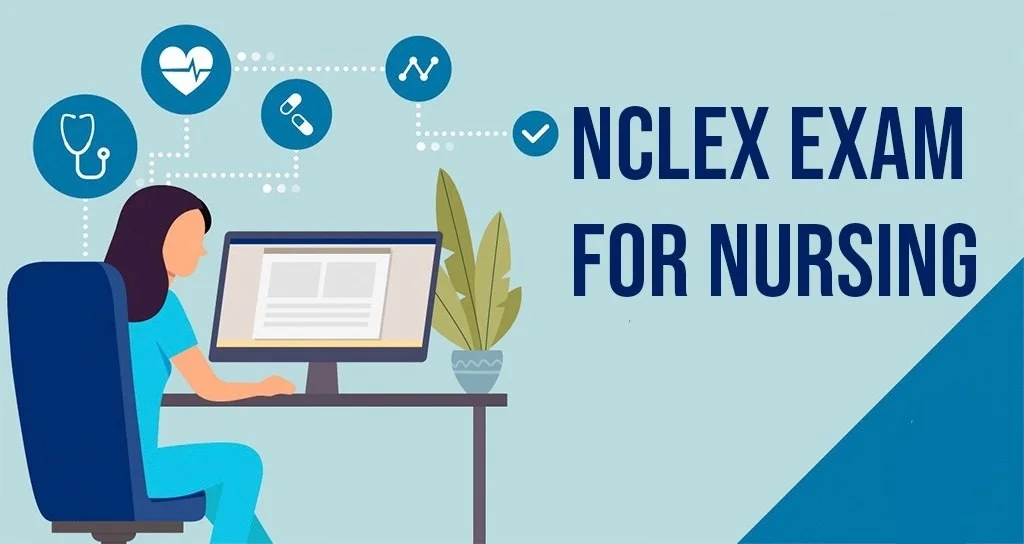 NCLEX-Exam-for-Nursing.jpeg