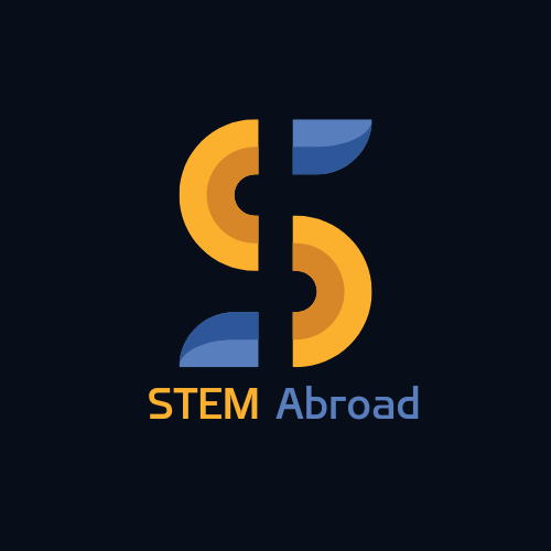 STEM Abroad | Recruitment &amp; Migration Expert