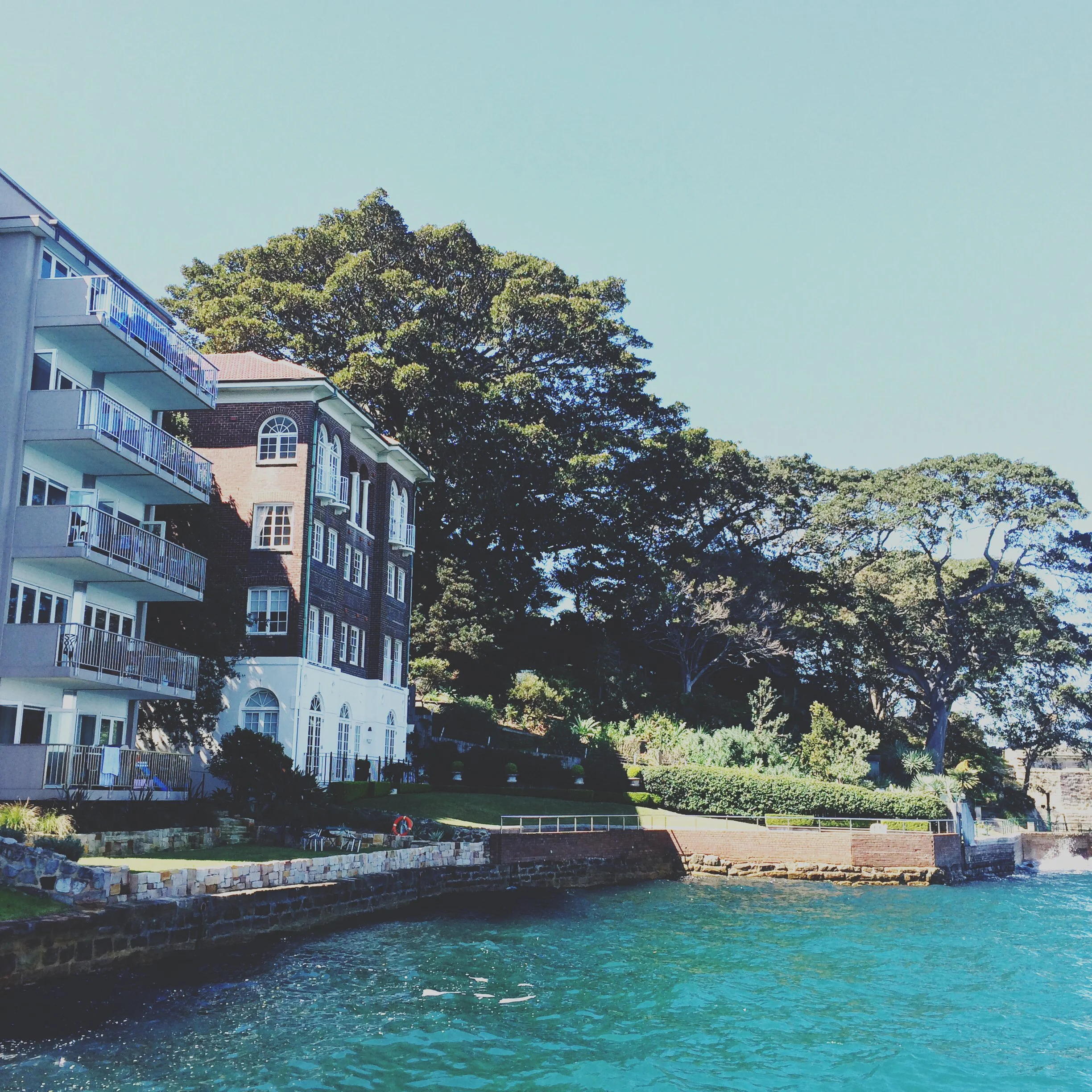 15047123110_2464d8e8a5_o.jpeg