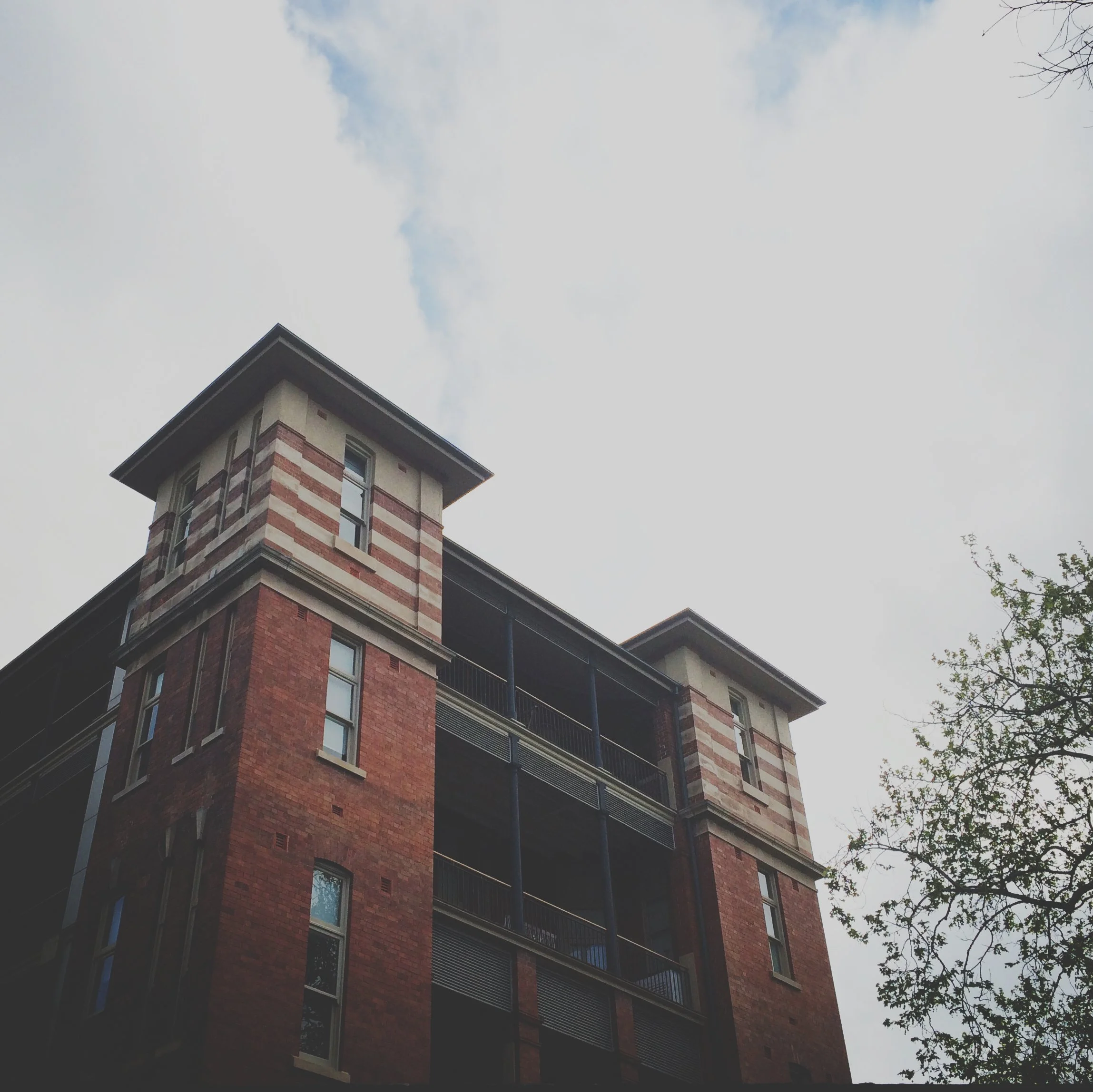 15047162940_32b72aa3b5_o.jpeg