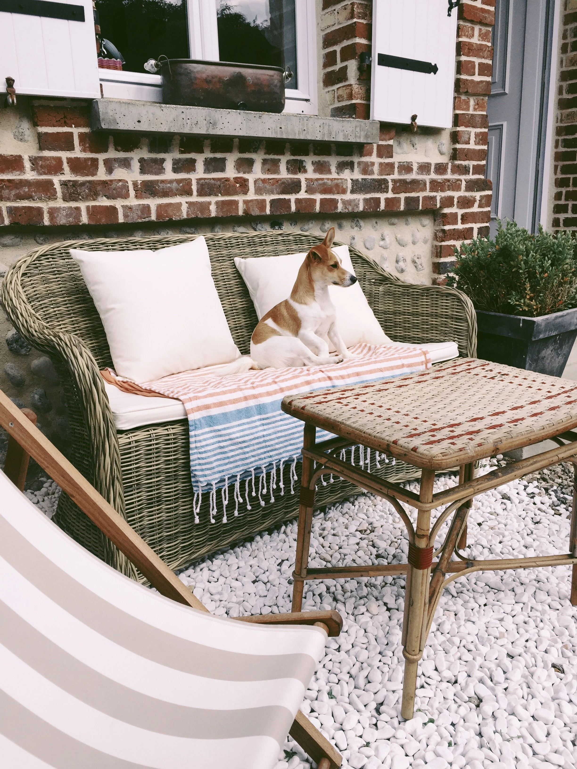 29747111208_1e1e243f5b_o_VSCO.jpeg