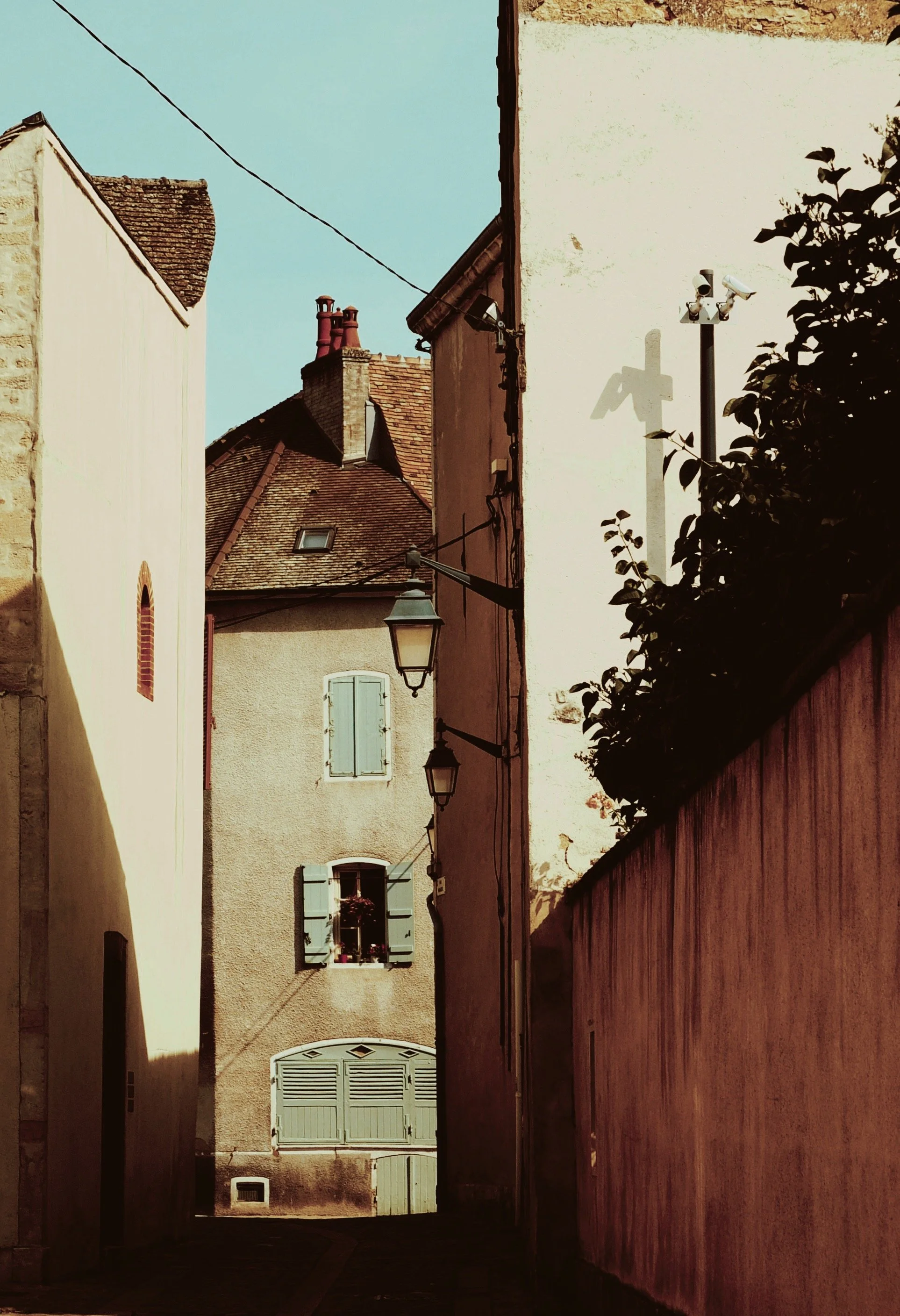 IMG_4268.jpeg