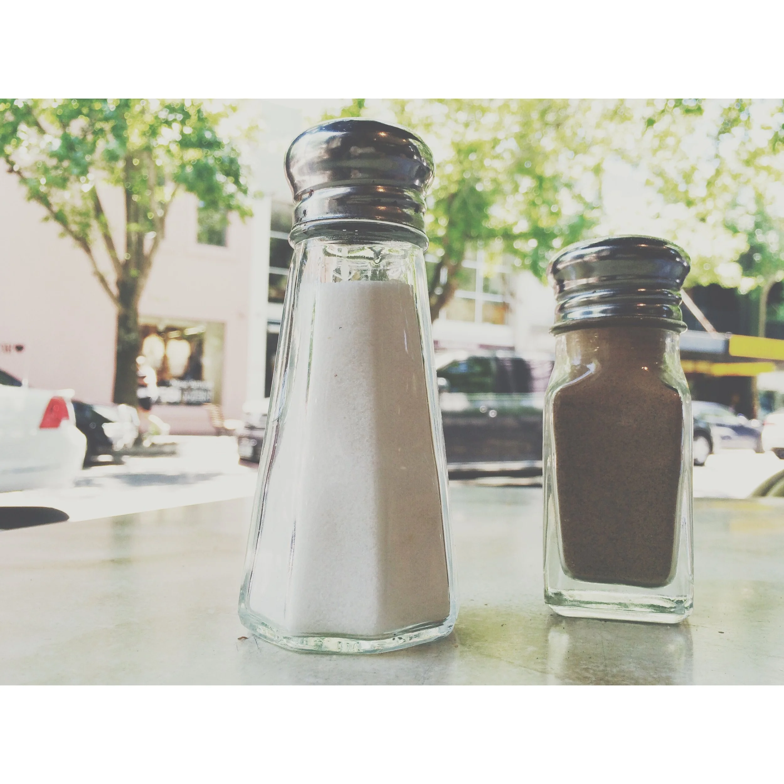 15729196248_a679a24f03_o.jpeg