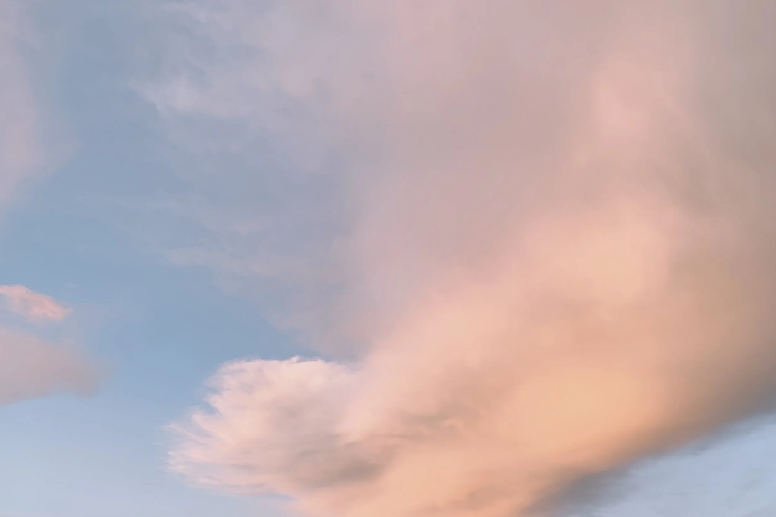 F719A21B-59CC-42FC-AF98-5209B86F1FC0.jpeg