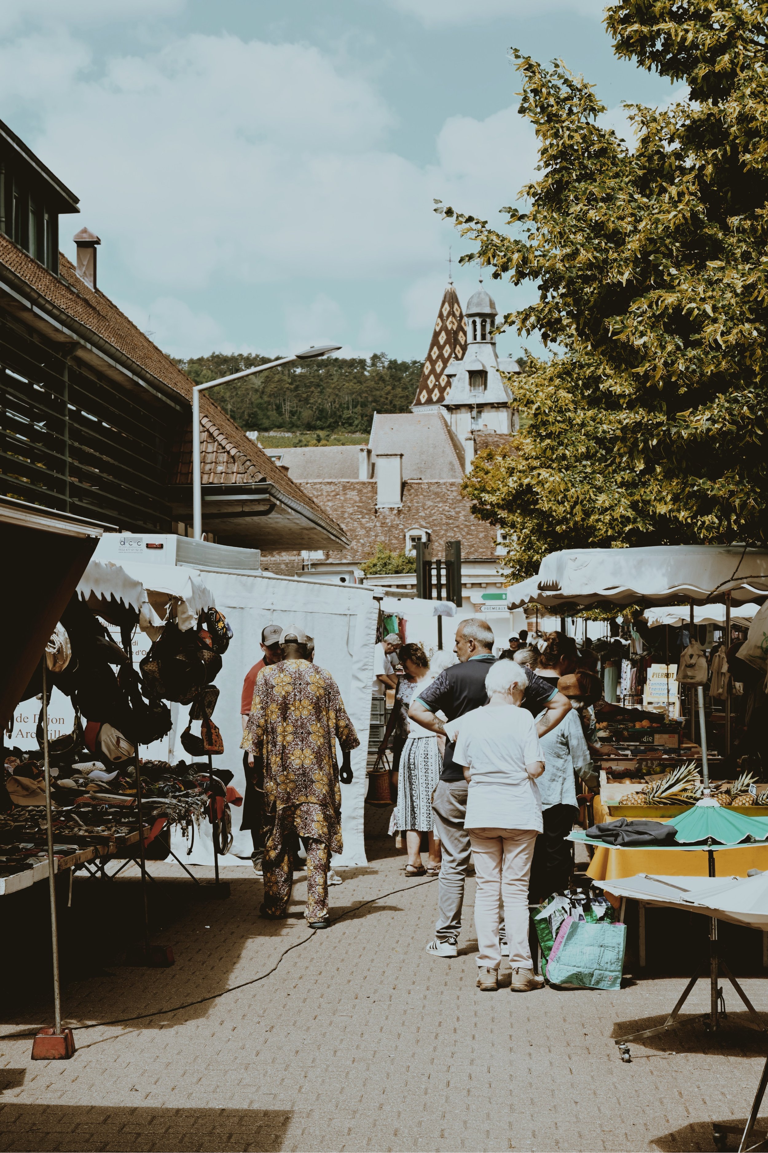 PicfxFile_VSCO.jpeg