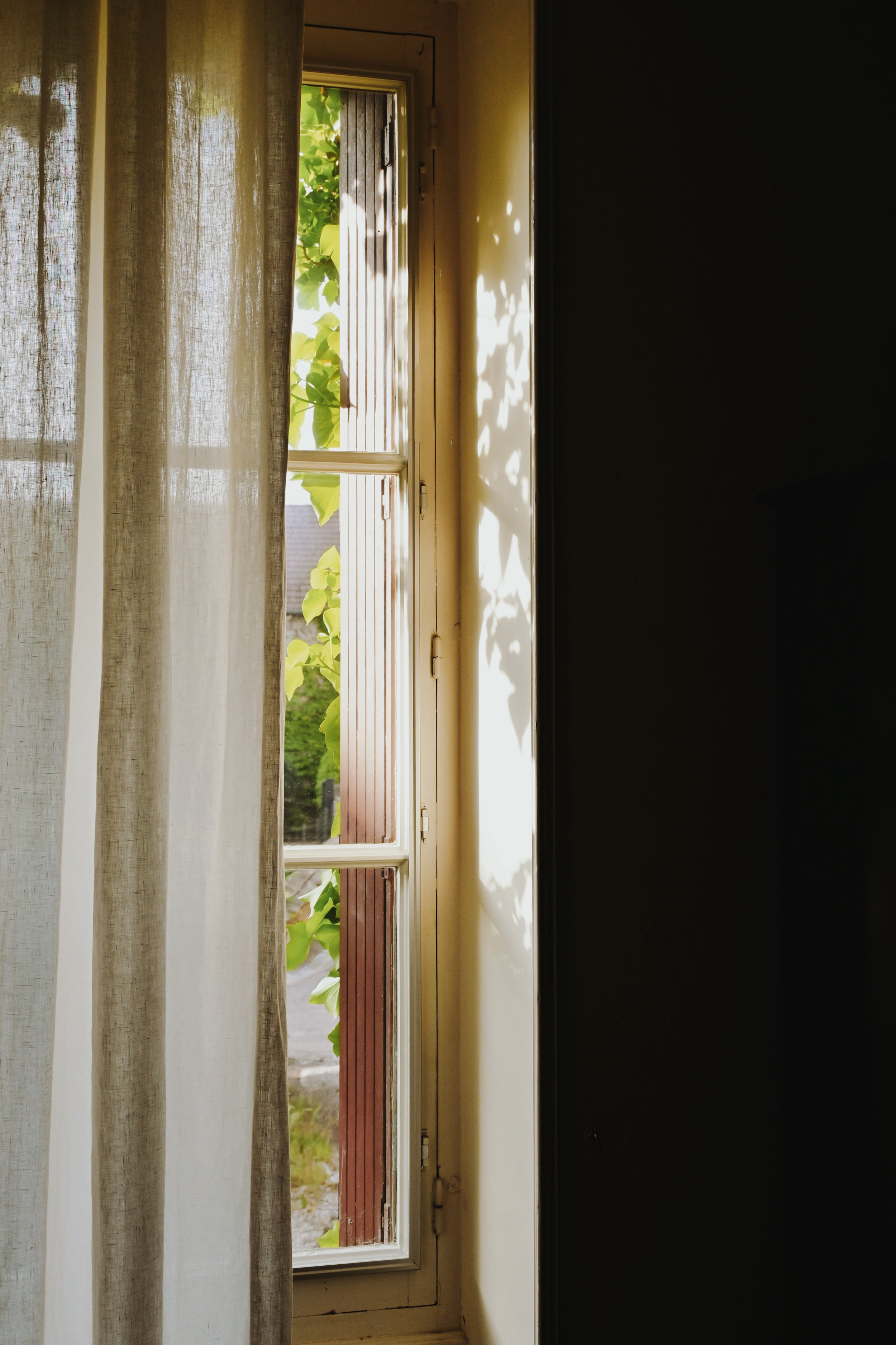 hello light
