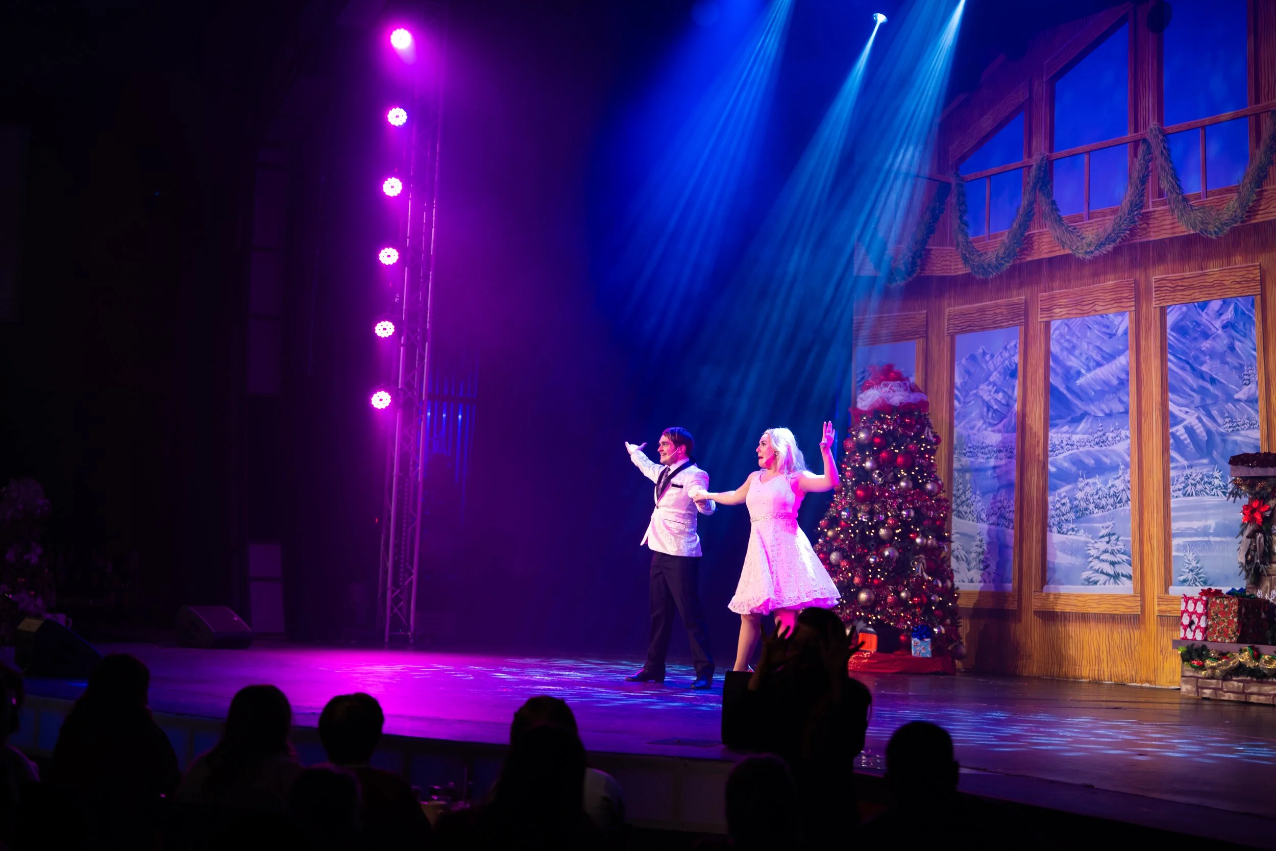 Copy of _DSC8926.jpg