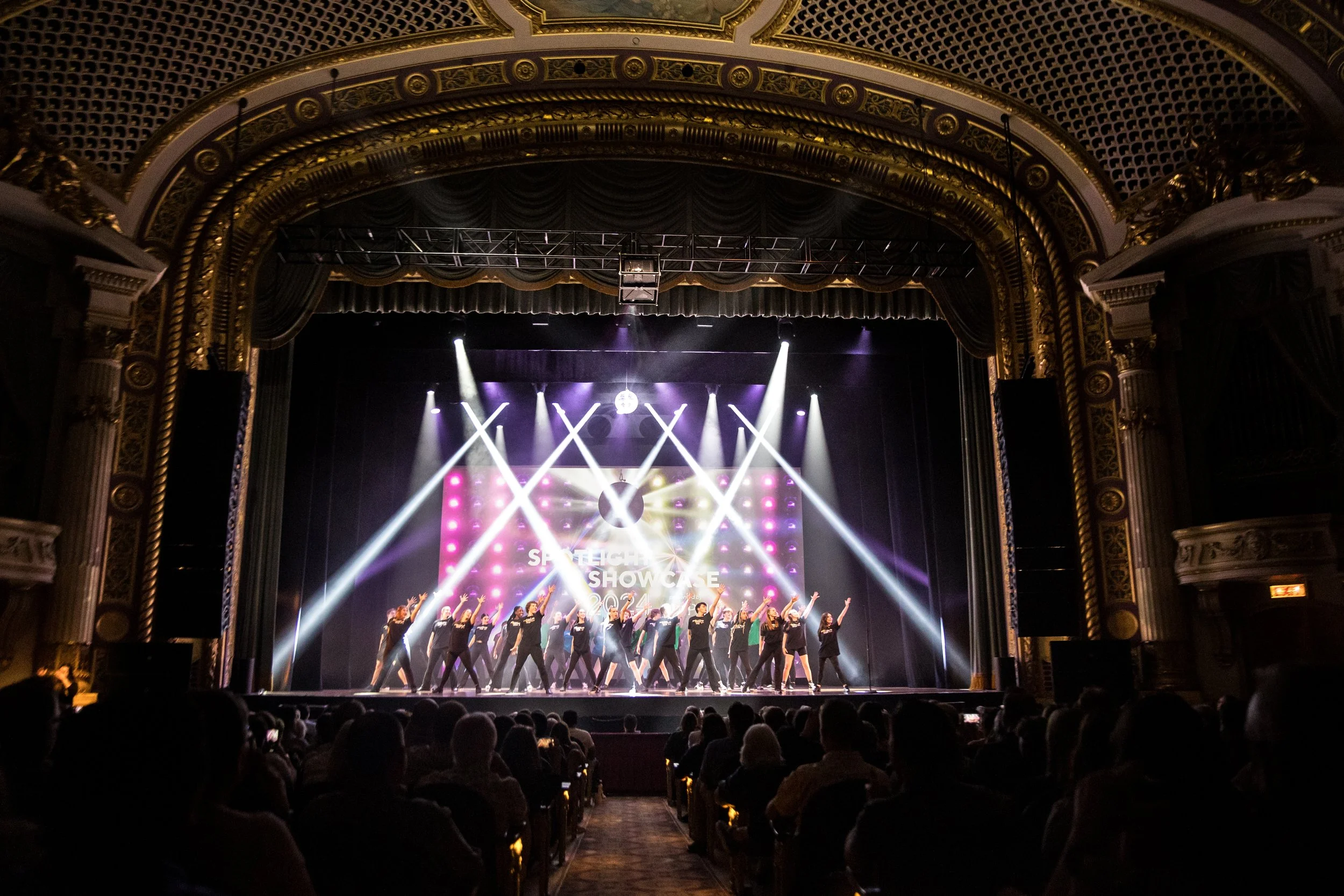 Copy of DN5_2237.jpg