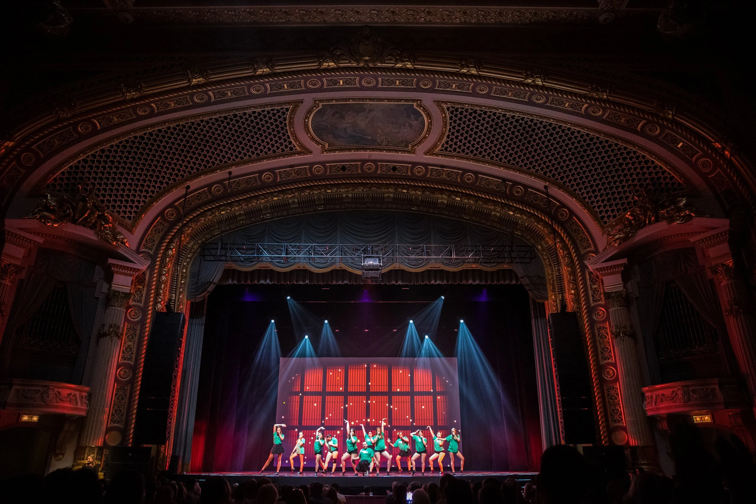 Copy of DN5_1371.jpg