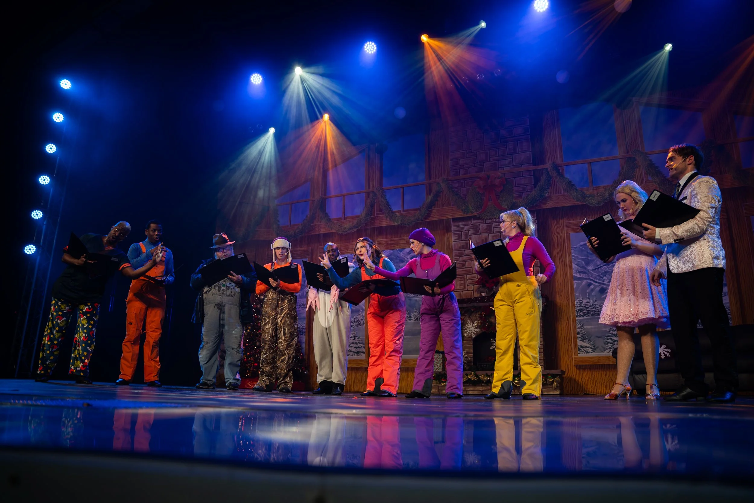 Copy of _DSC0059.jpg