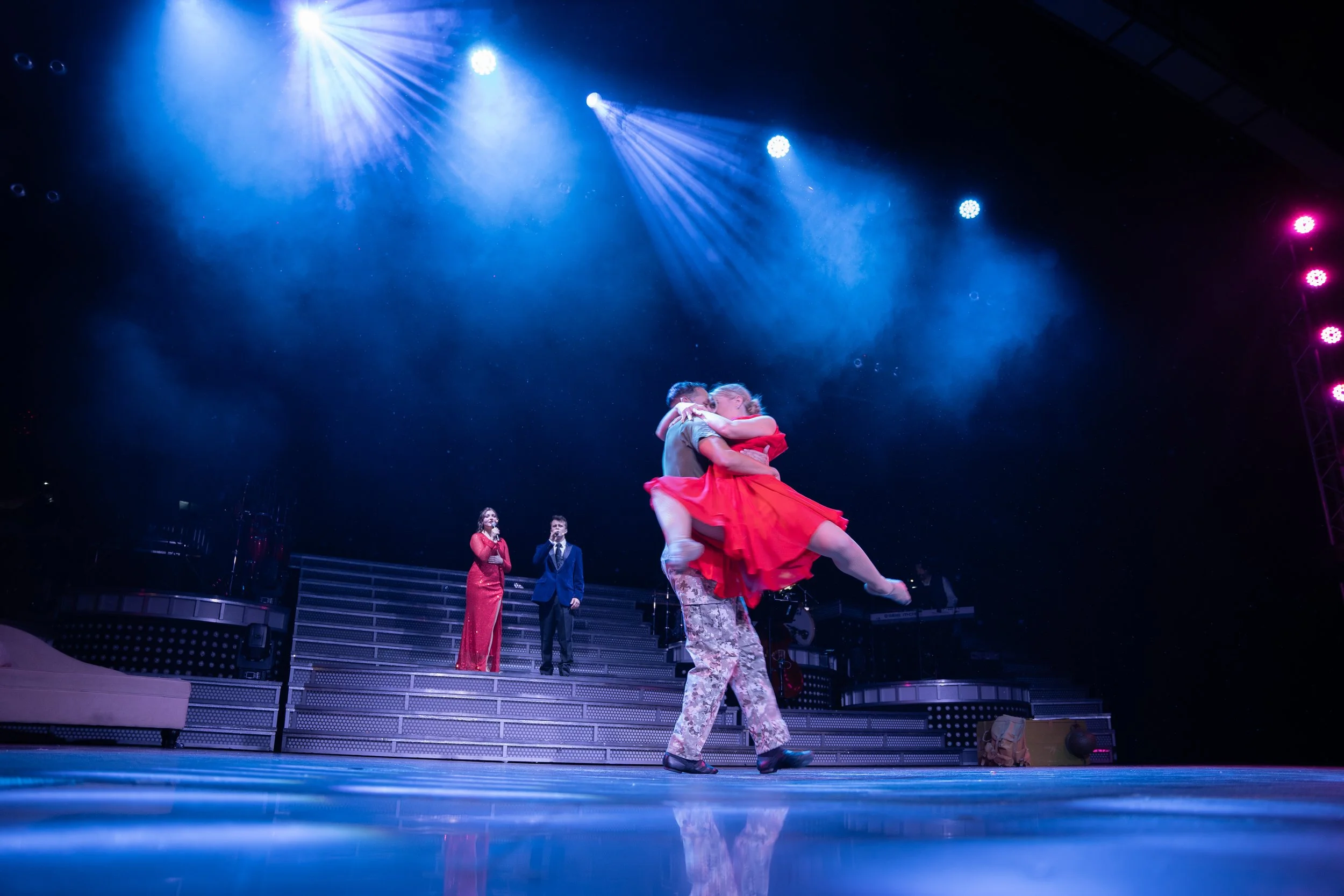 Copy of _DSC9194.jpg