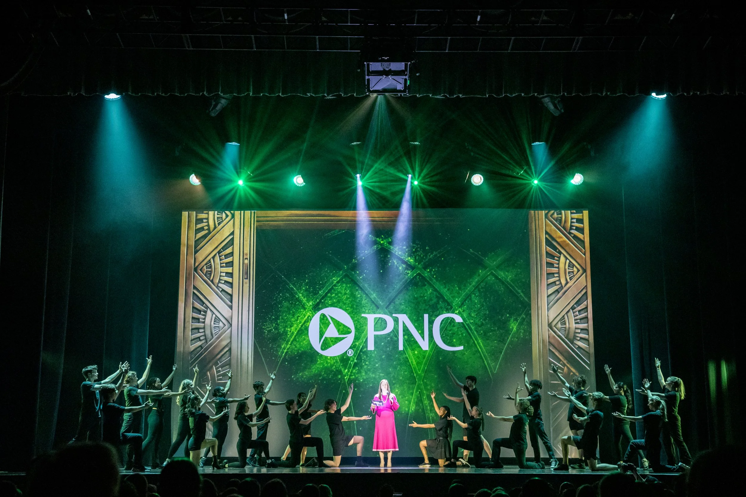 Copy of DN6_0952.JPG