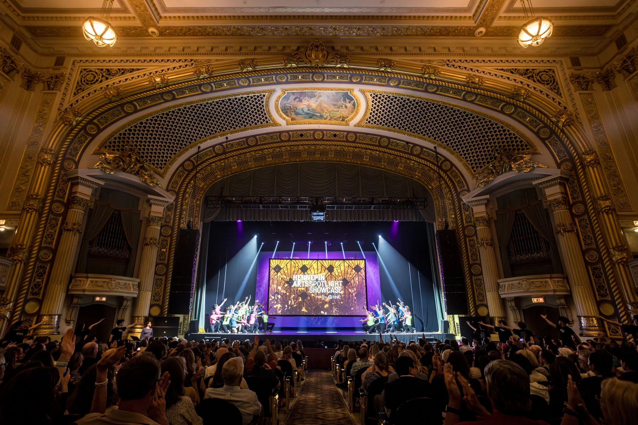 Copy of DN5_6893-Enhanced-NR.JPG