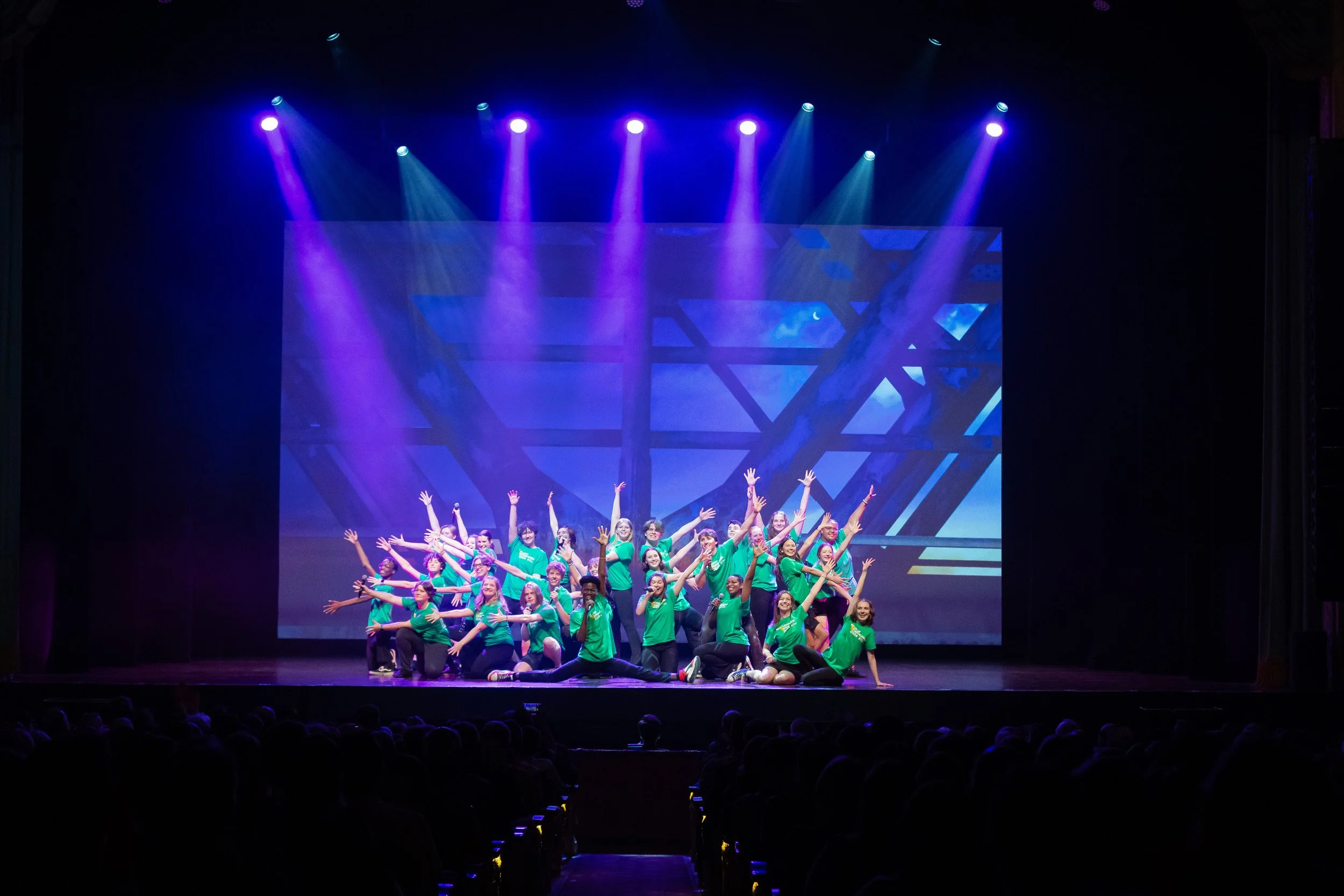 Copy of 1U1A5480.jpg